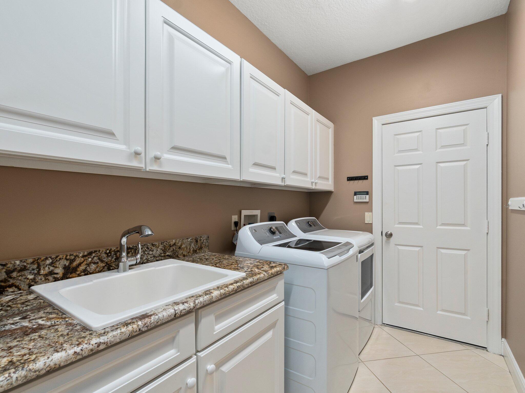 POD 26 AT THE RESERVE PHASE 1 CYPRESS POINT - Residential