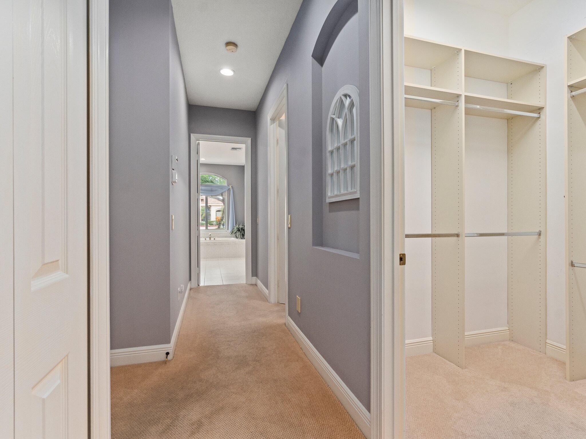 POD 26 AT THE RESERVE PHASE 1 CYPRESS POINT - Residential