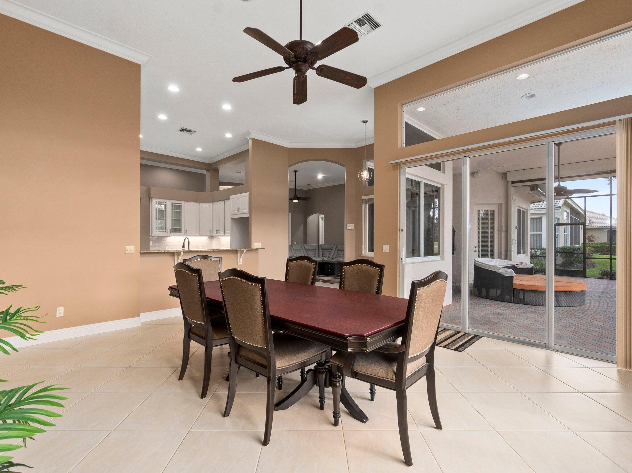 POD 26 AT THE RESERVE PHASE 1 CYPRESS POINT - Residential