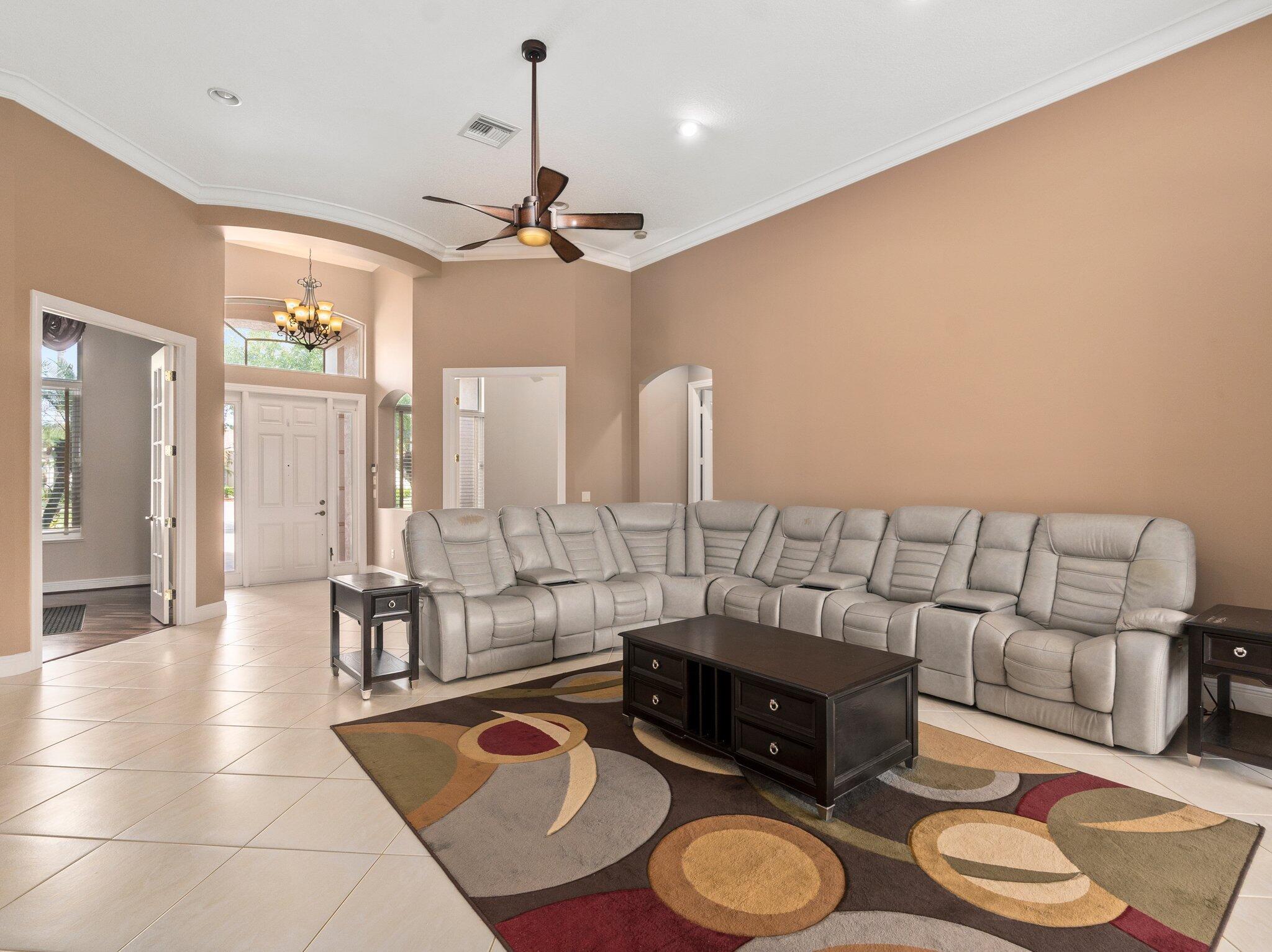 POD 26 AT THE RESERVE PHASE 1 CYPRESS POINT - Residential