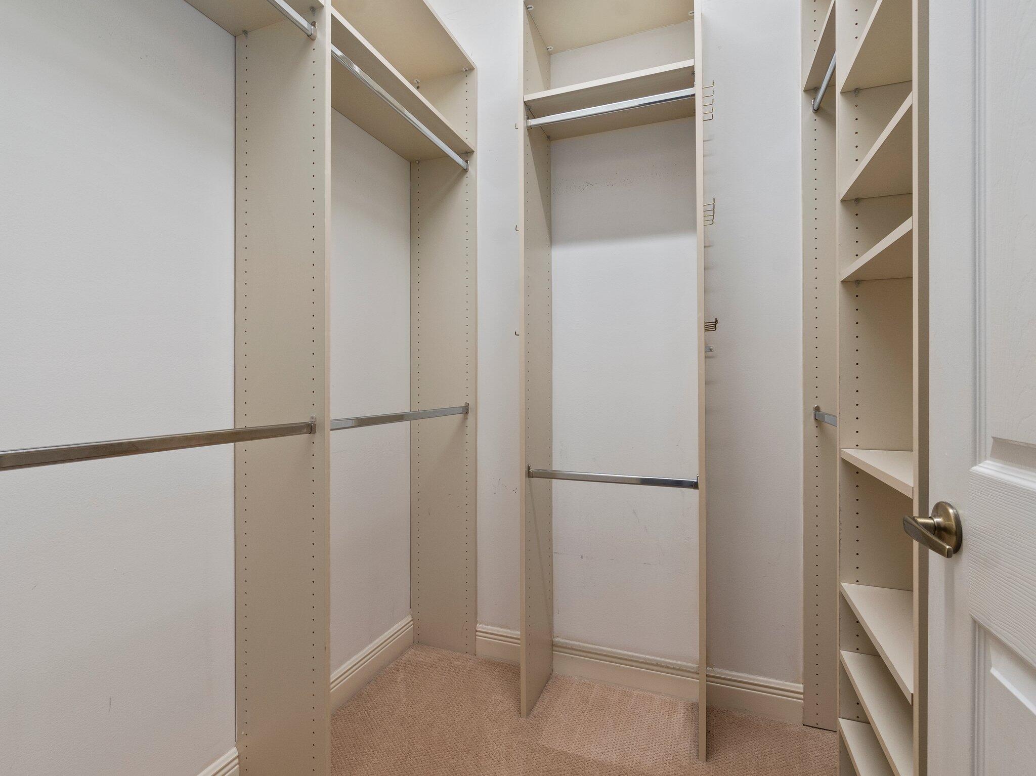 POD 26 AT THE RESERVE PHASE 1 CYPRESS POINT - Residential