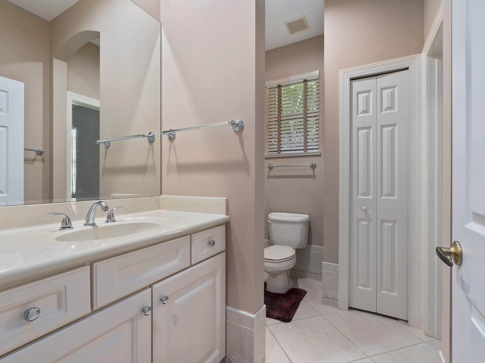 POD 26 AT THE RESERVE PHASE 1 CYPRESS POINT - Residential