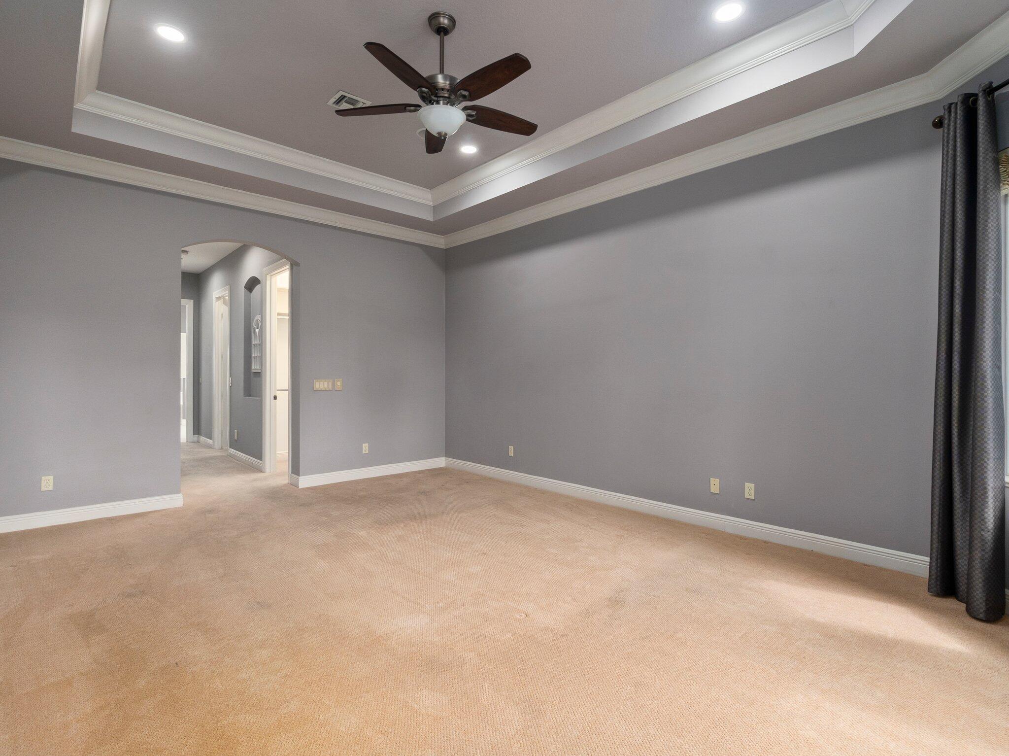 POD 26 AT THE RESERVE PHASE 1 CYPRESS POINT - Residential