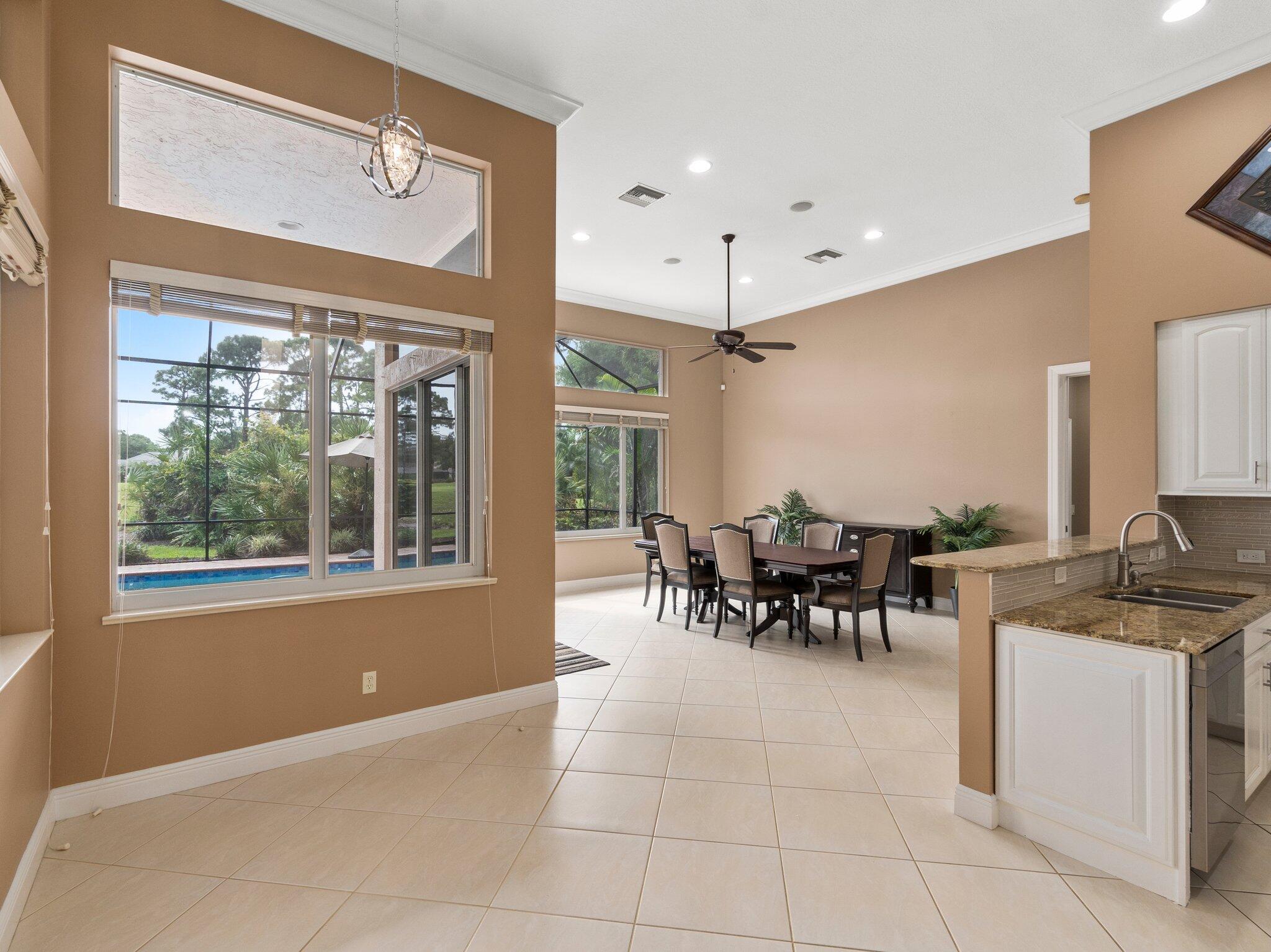 POD 26 AT THE RESERVE PHASE 1 CYPRESS POINT - Residential