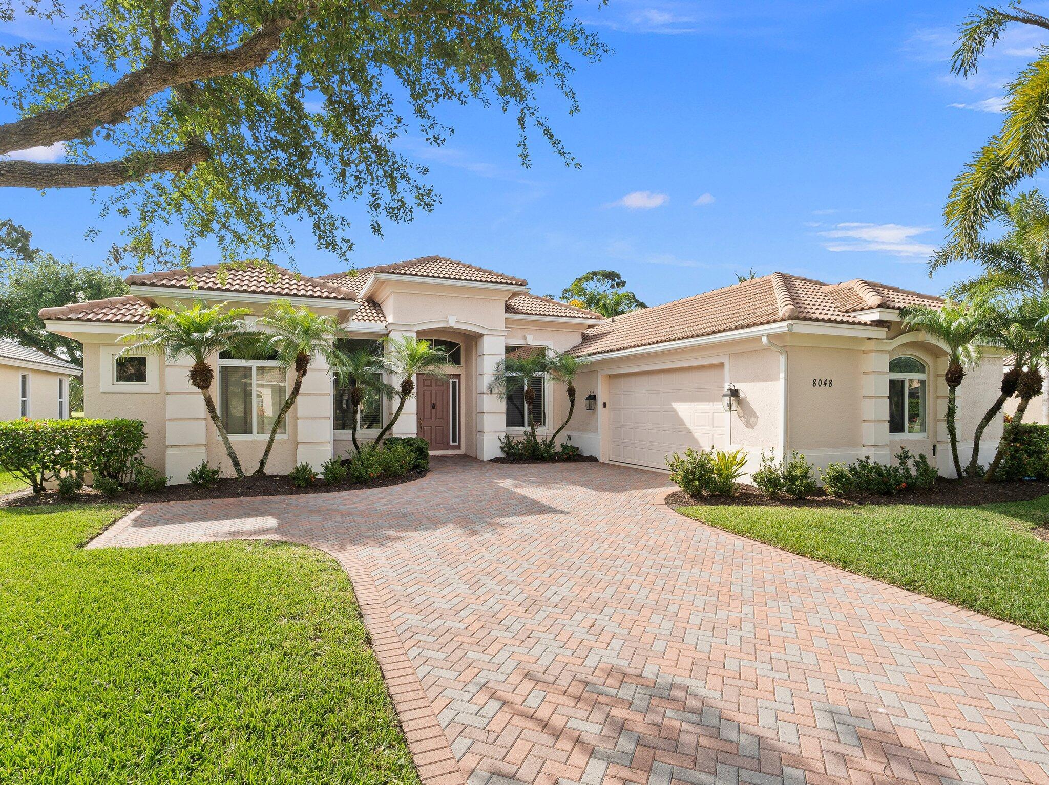 POD 26 AT THE RESERVE PHASE 1 CYPRESS POINT - Residential