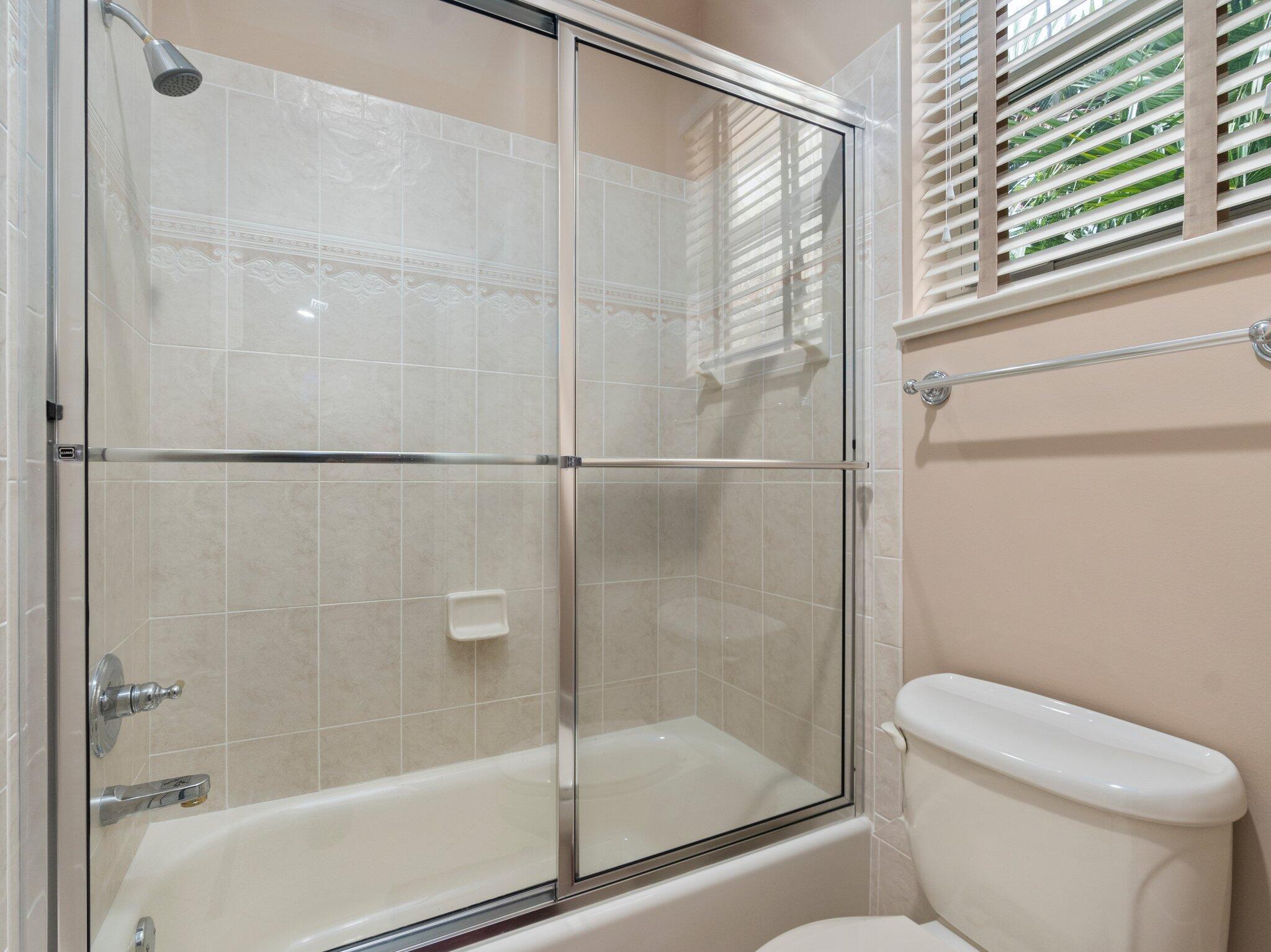 POD 26 AT THE RESERVE PHASE 1 CYPRESS POINT - Residential