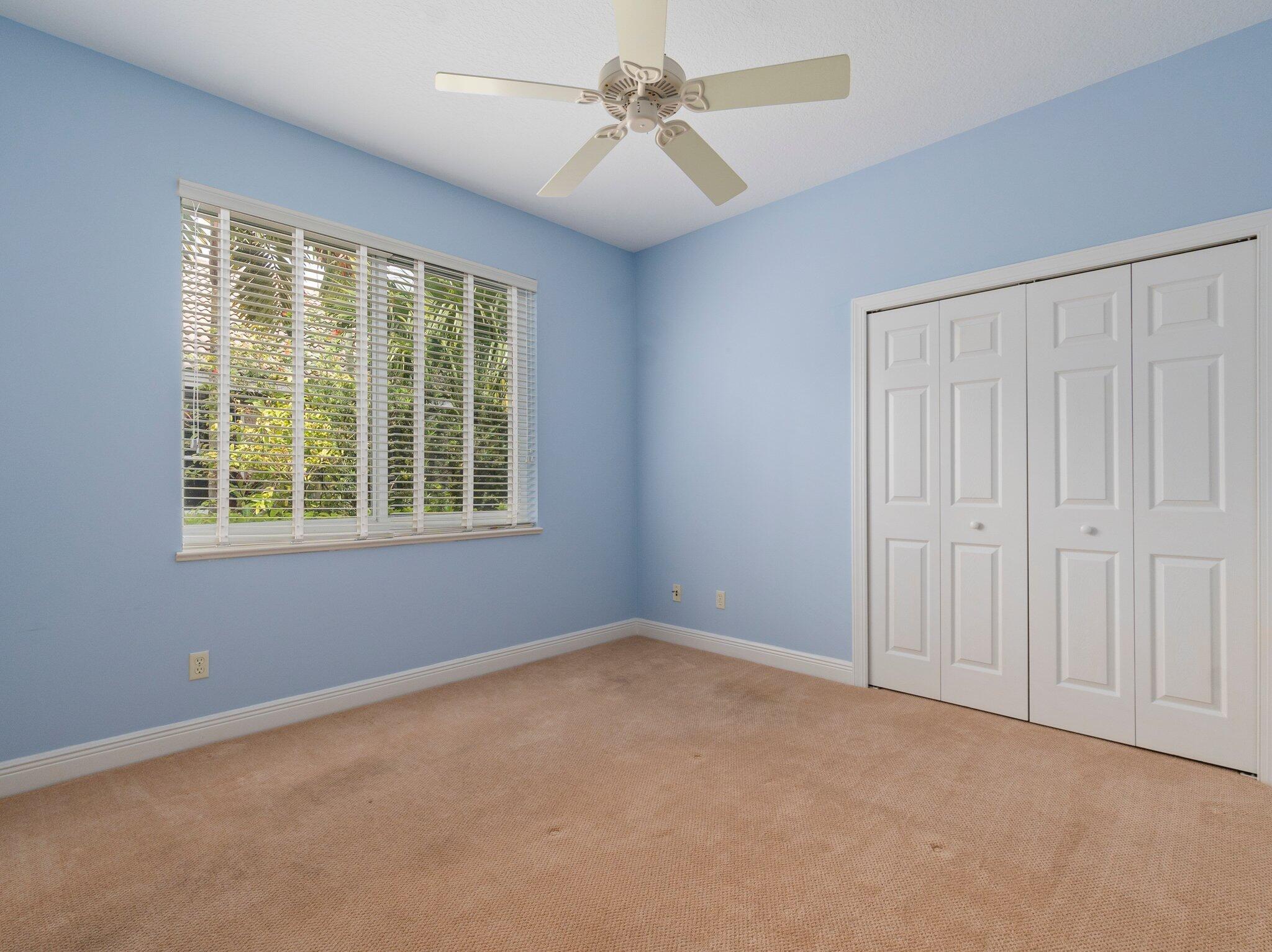 POD 26 AT THE RESERVE PHASE 1 CYPRESS POINT - Residential