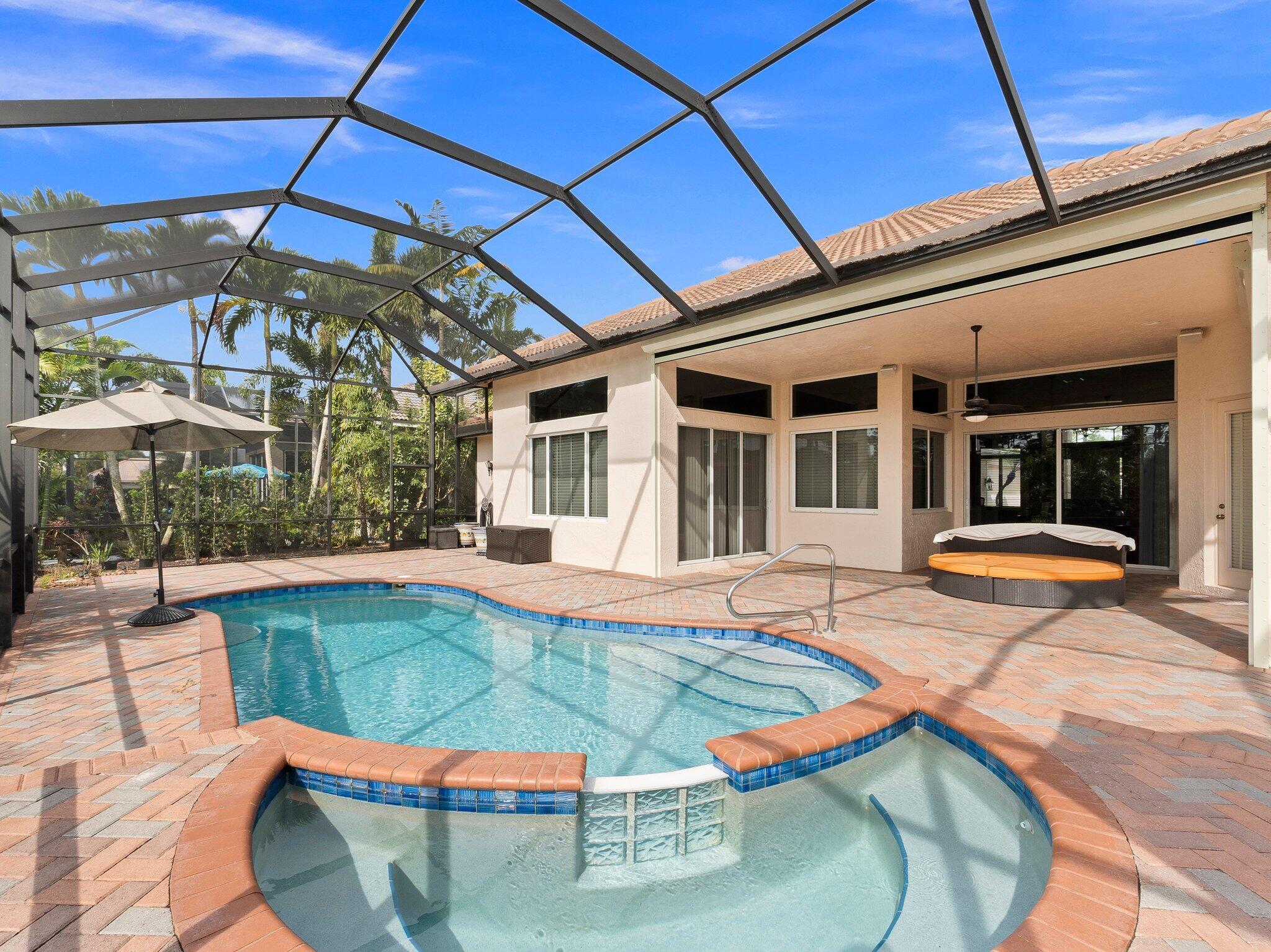 POD 26 AT THE RESERVE PHASE 1 CYPRESS POINT - Residential