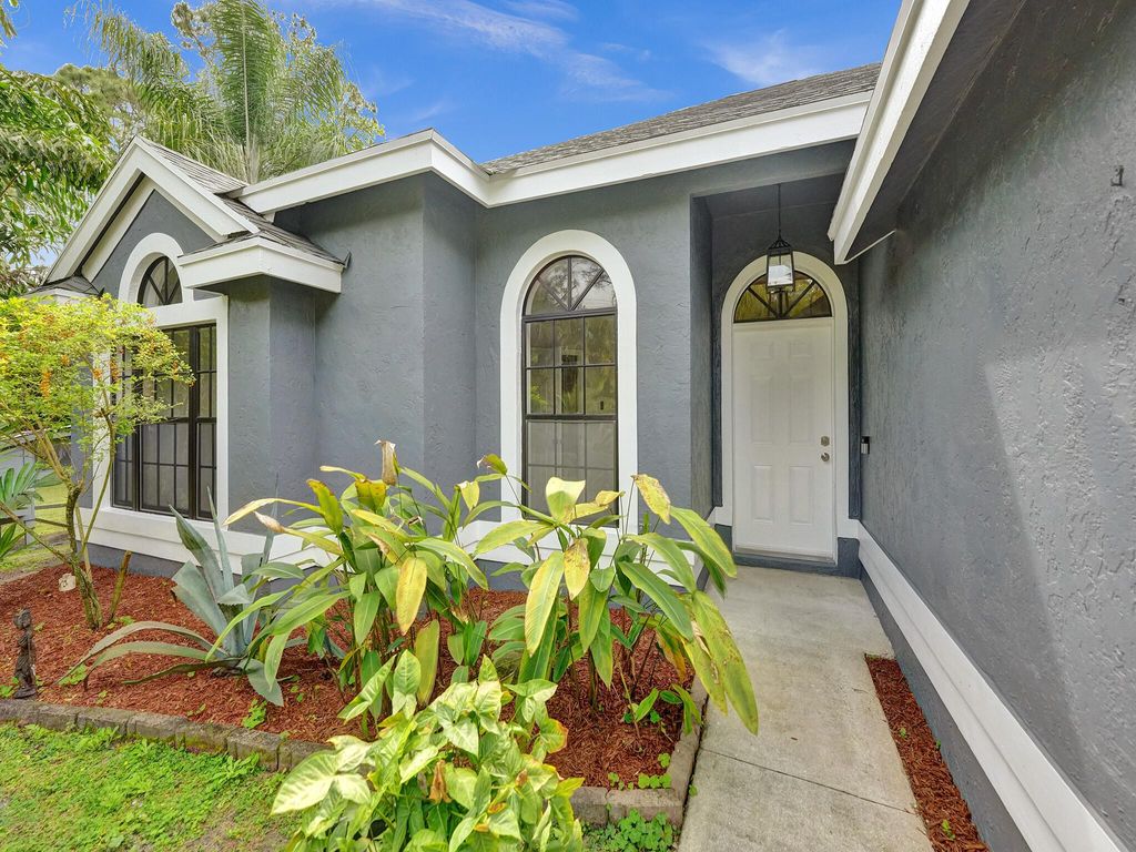 Photo of 13392 63rd Lane N, The Acreage, FL 33412 (MLS # R10966093)