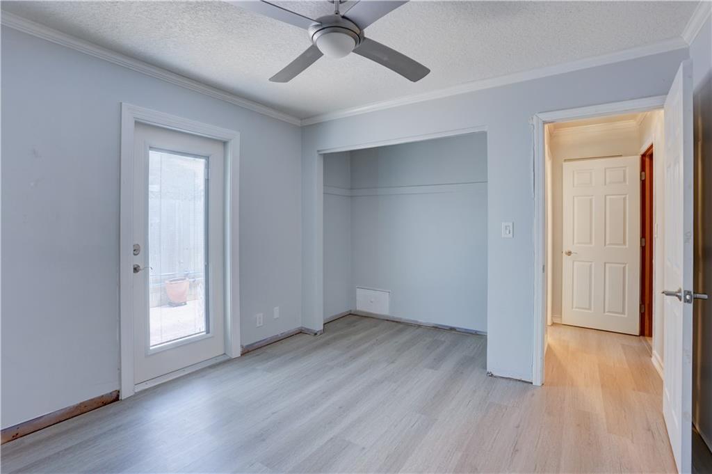 Margate 4th Add 46-27 B - Residential