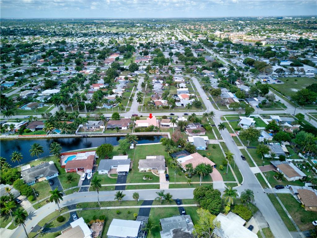 Margate 4th Add 46-27 B - Residential