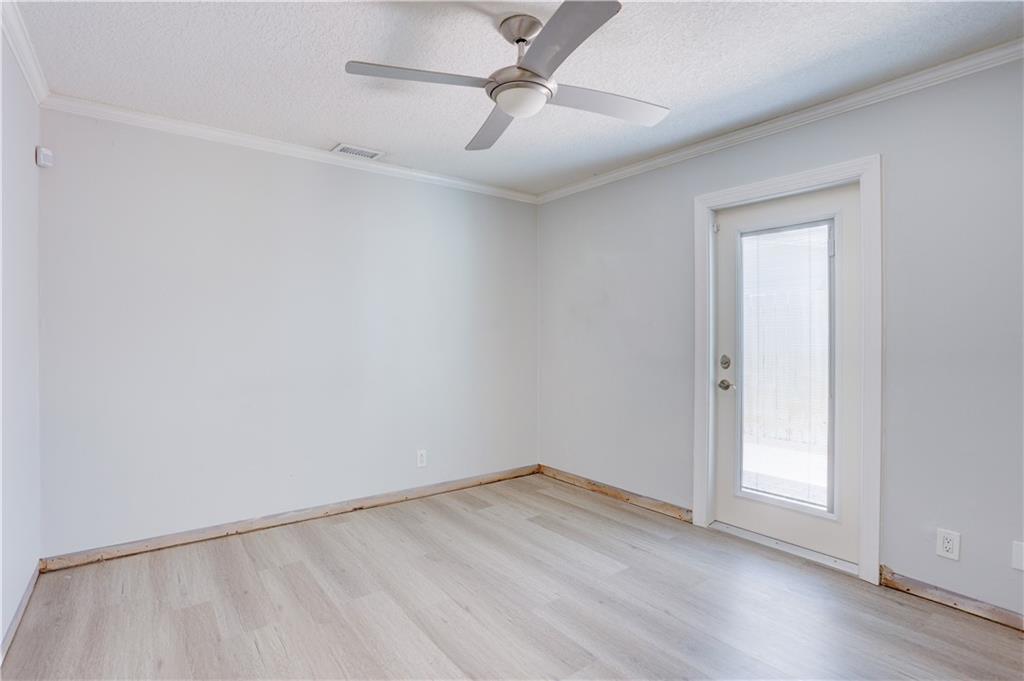 Margate 4th Add 46-27 B - Residential