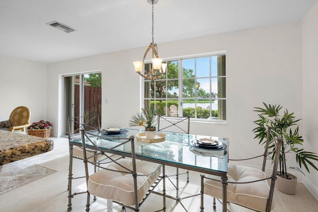 Photo of 6748 Old Farm Trail, Boynton Beach, FL 33437 (MLS # R11141222)