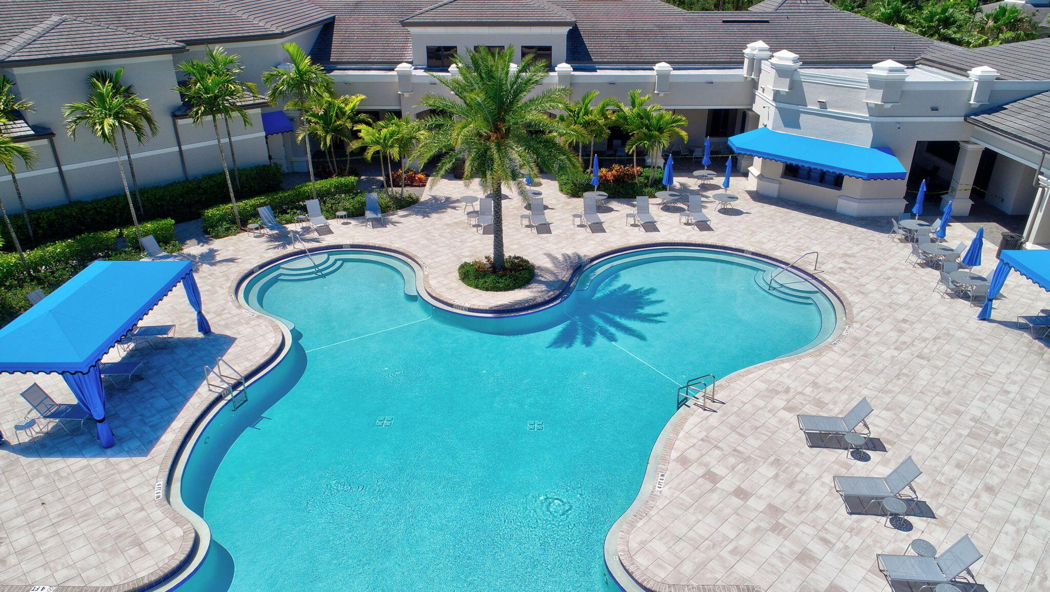 VALENCIA COVE AGR PUD SOUTH PL - Residential Lease