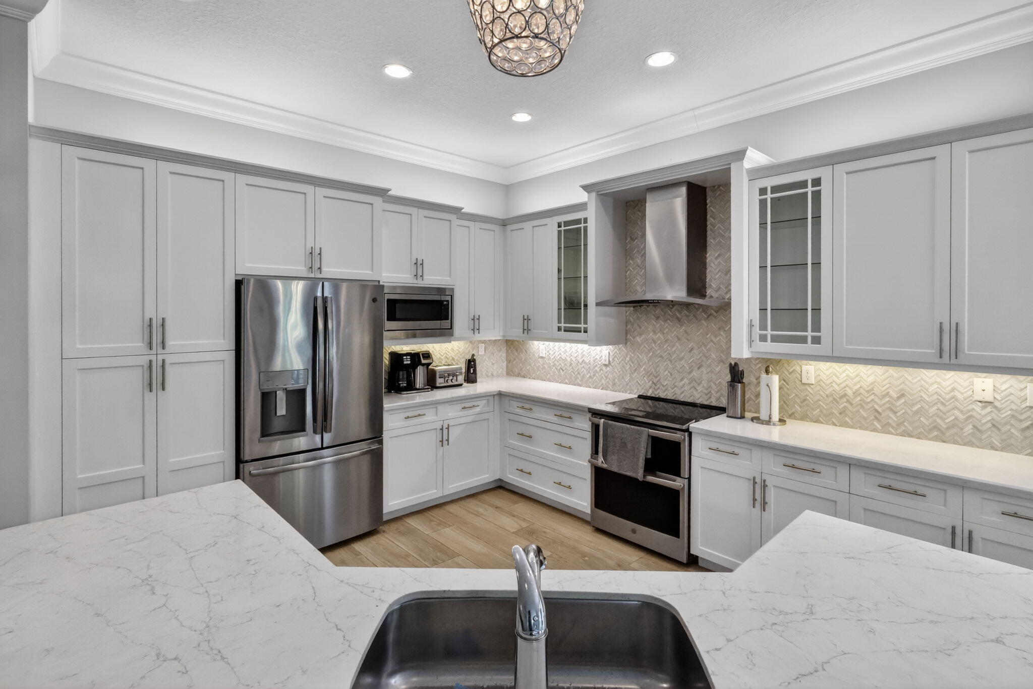 VALENCIA COVE AGR PUD SOUTH PL - Residential Lease