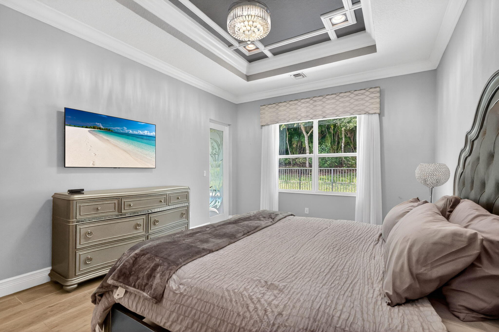 VALENCIA COVE AGR PUD SOUTH PL - Residential Lease