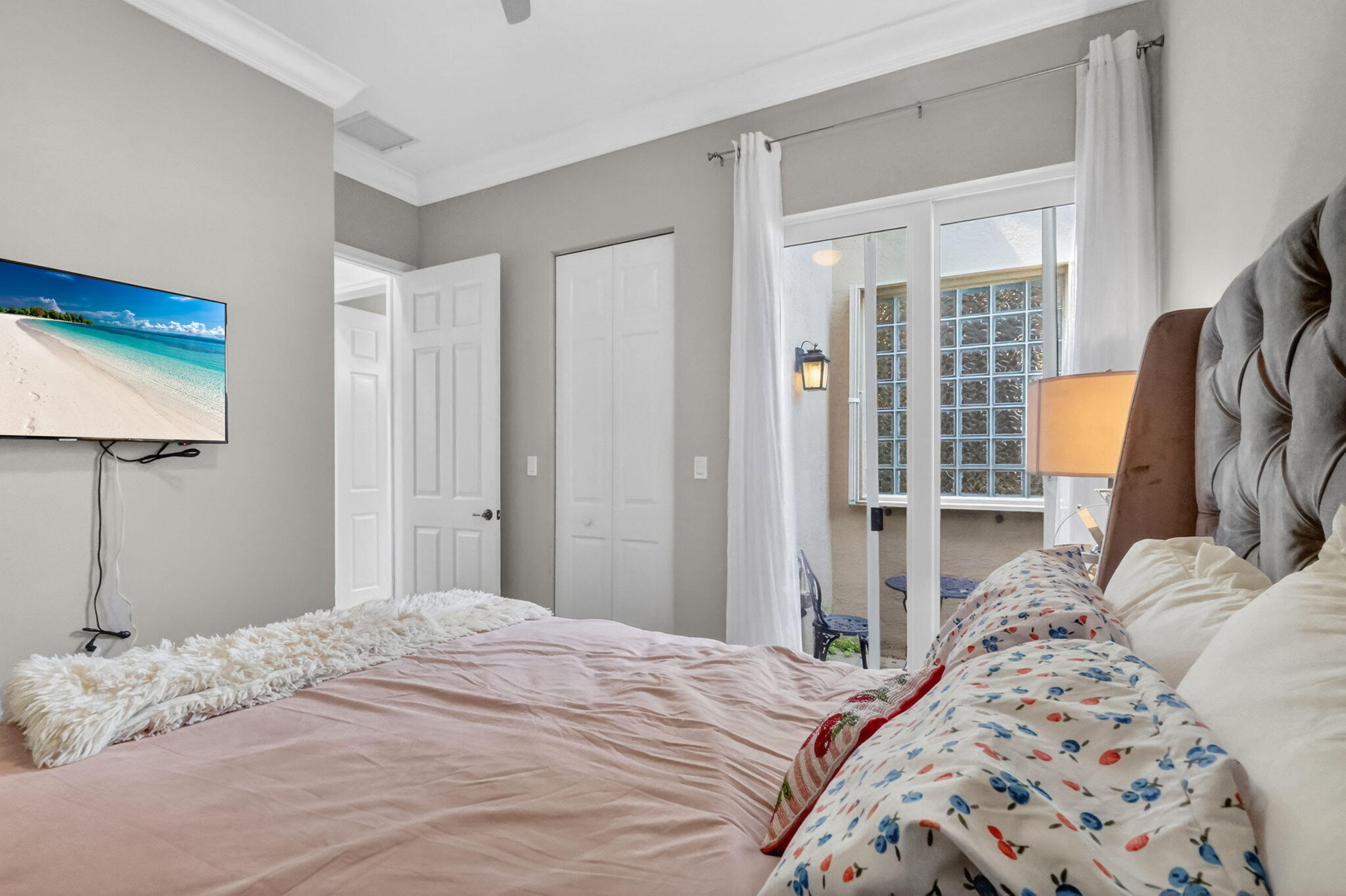VALENCIA COVE AGR PUD SOUTH PL - Residential Lease