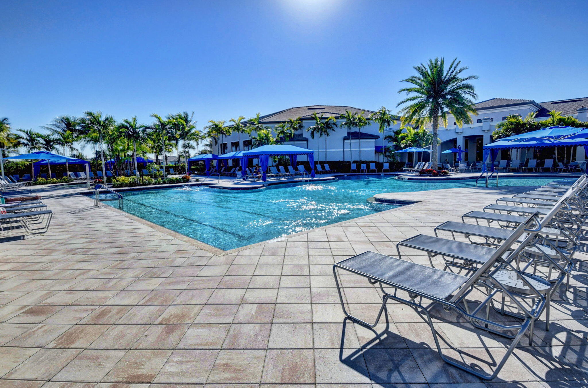 VALENCIA COVE AGR PUD SOUTH PL - Residential Lease