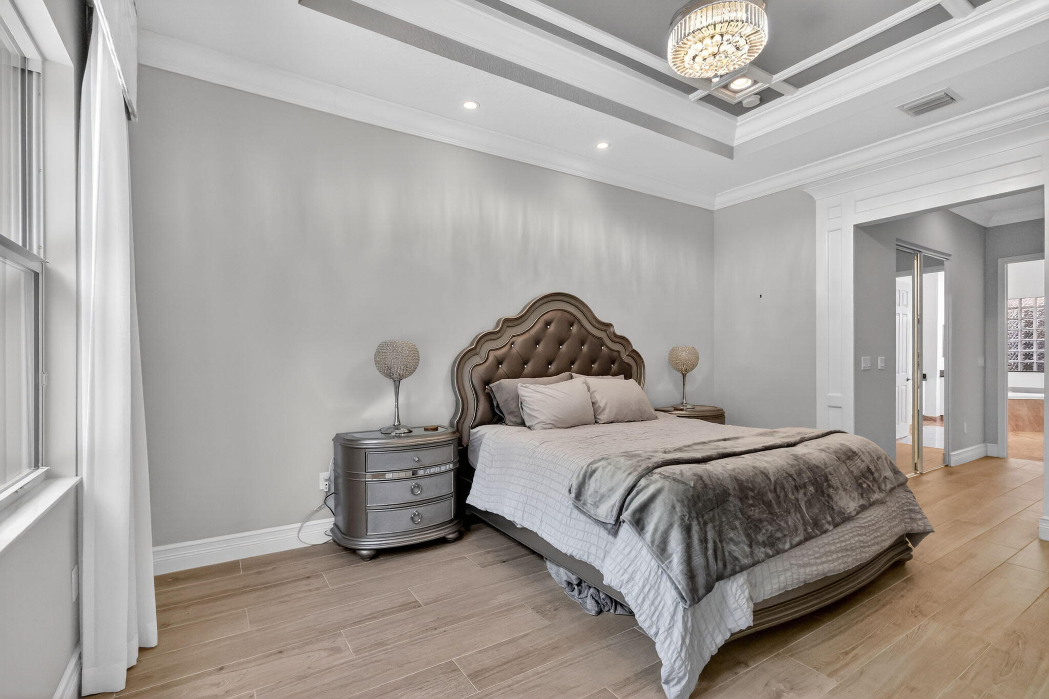 VALENCIA COVE AGR PUD SOUTH PL - Residential Lease