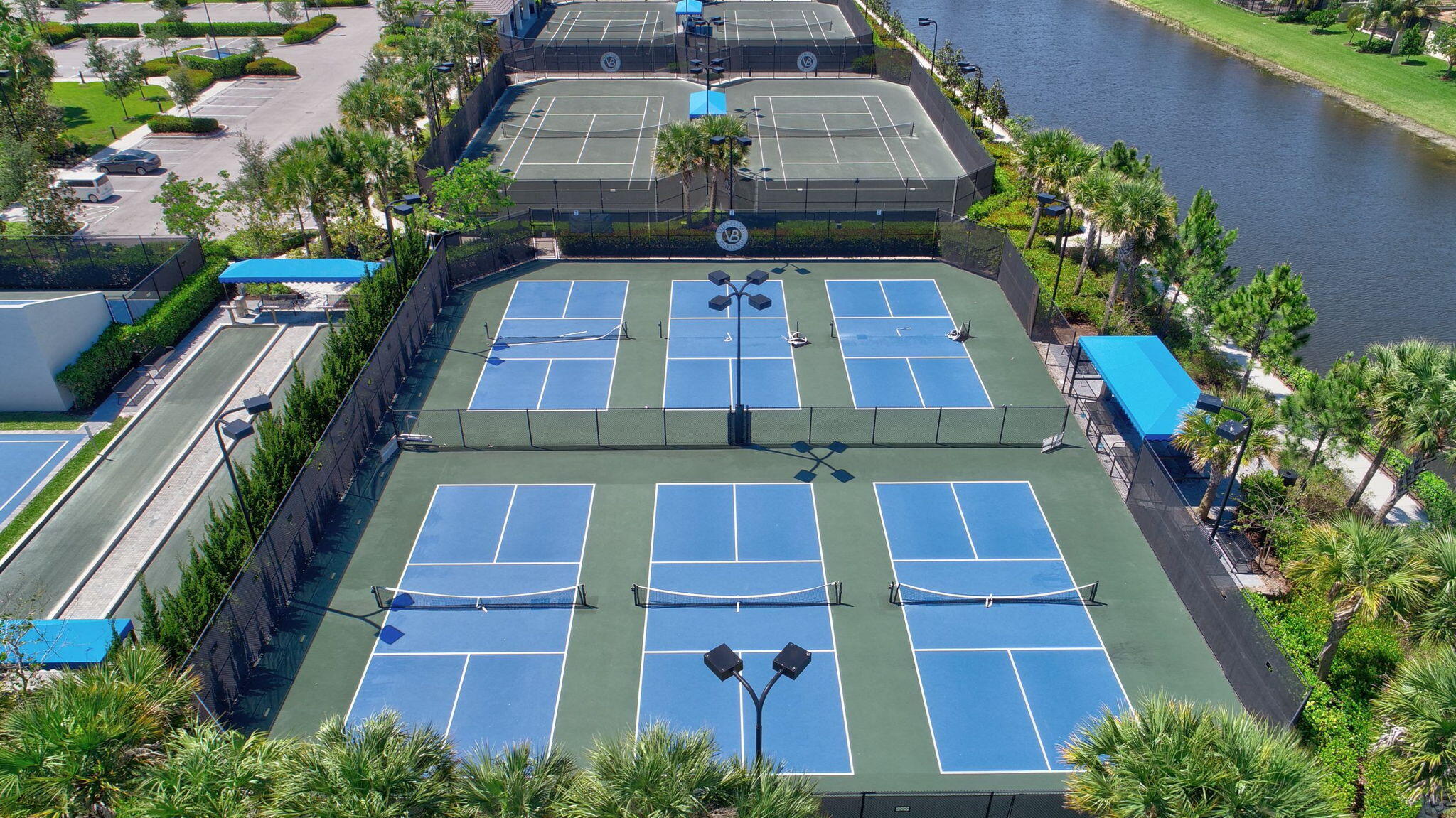 VALENCIA COVE AGR PUD SOUTH PL - Residential Lease