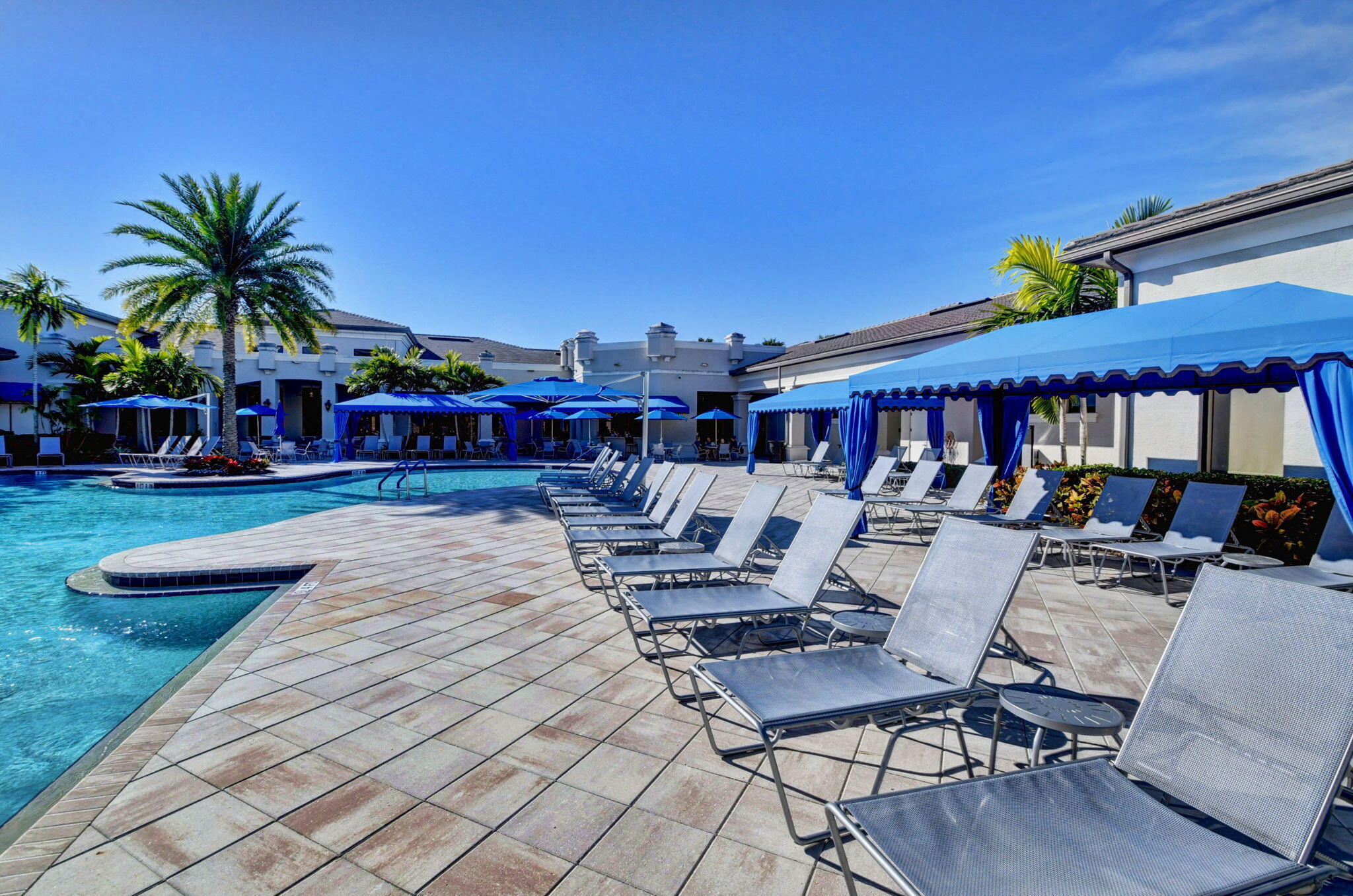VALENCIA COVE AGR PUD SOUTH PL - Residential Lease