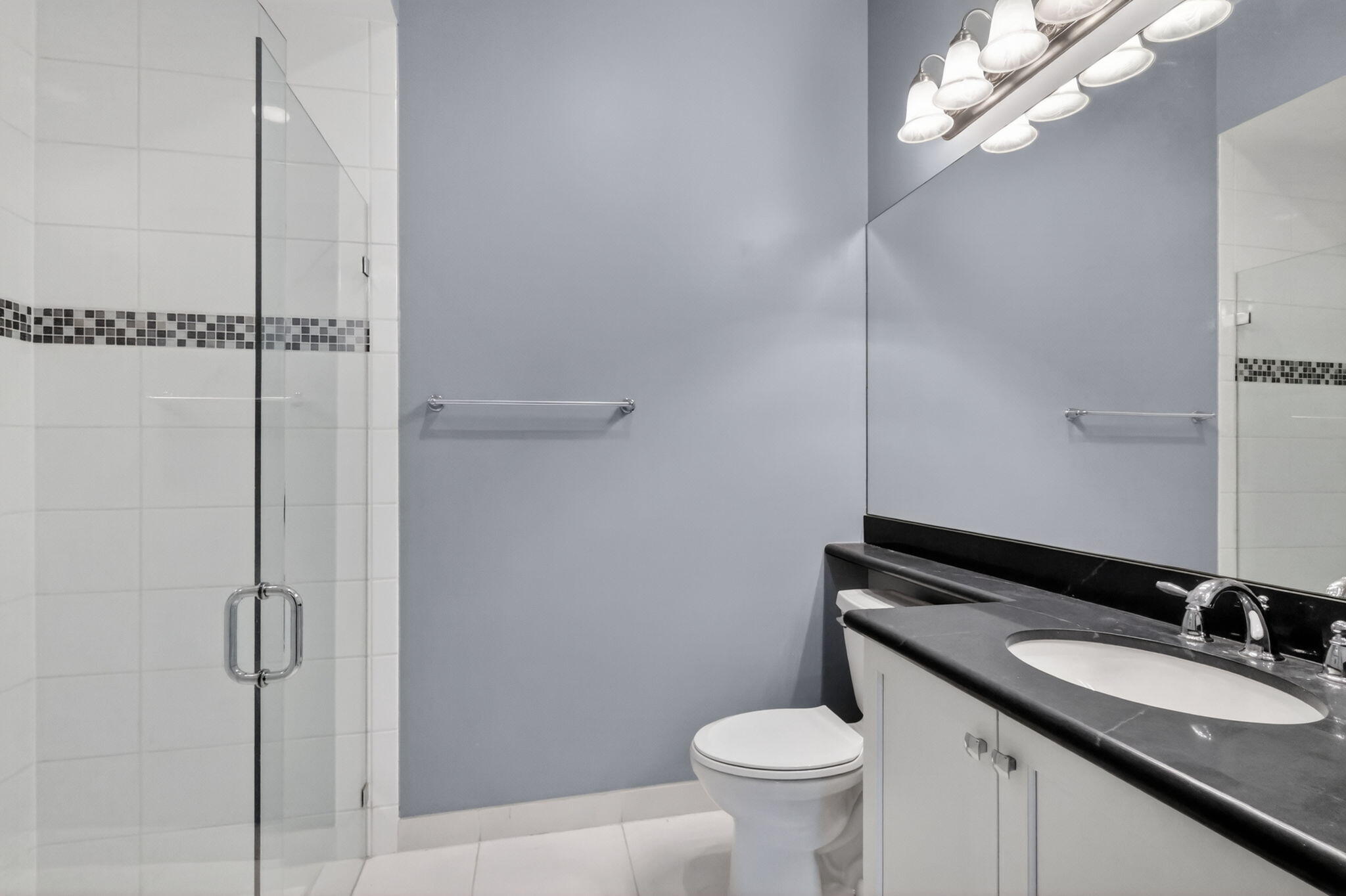 VALENCIA COVE AGR PUD SOUTH PL - Residential Lease