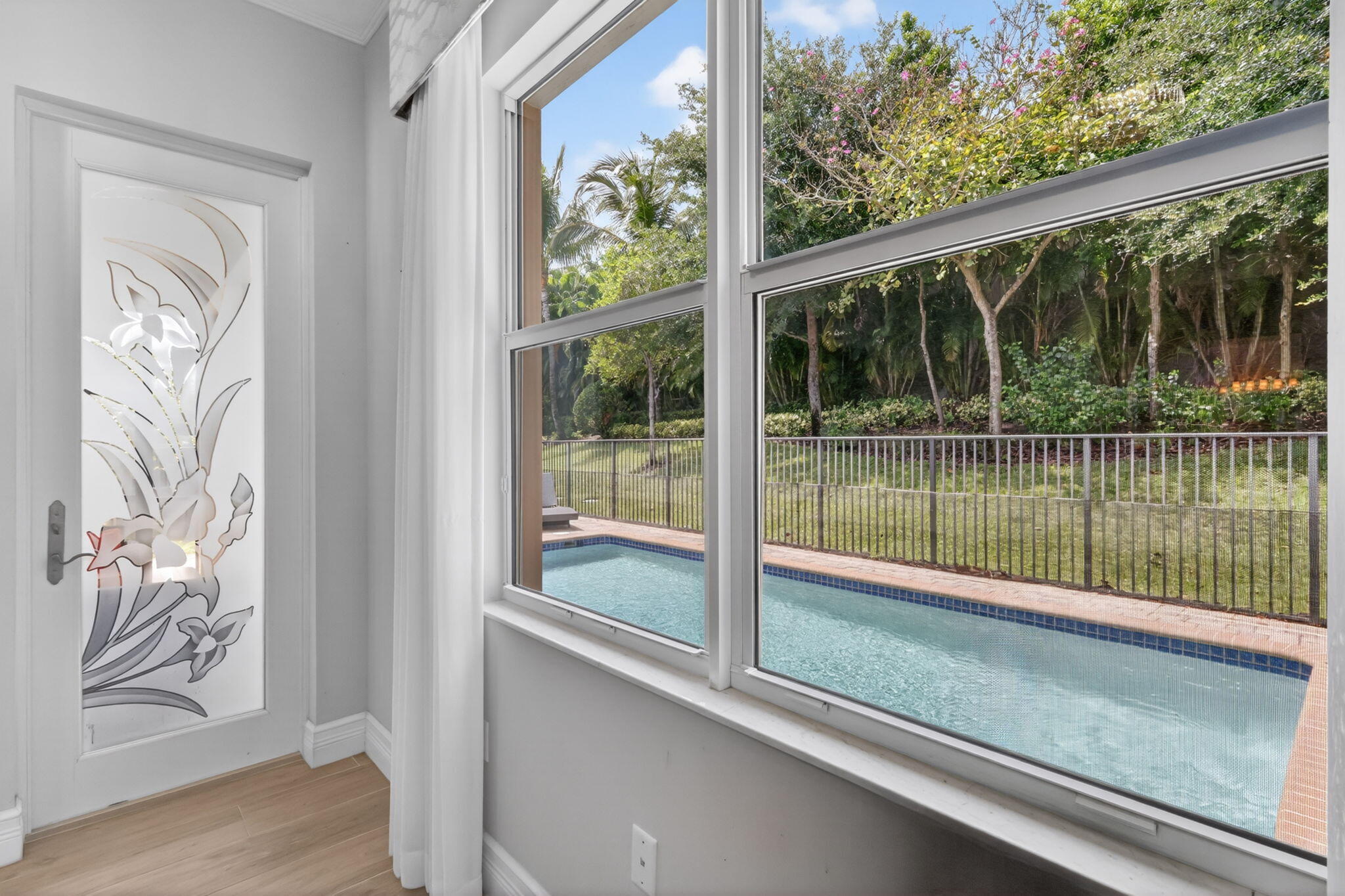 VALENCIA COVE AGR PUD SOUTH PL - Residential Lease