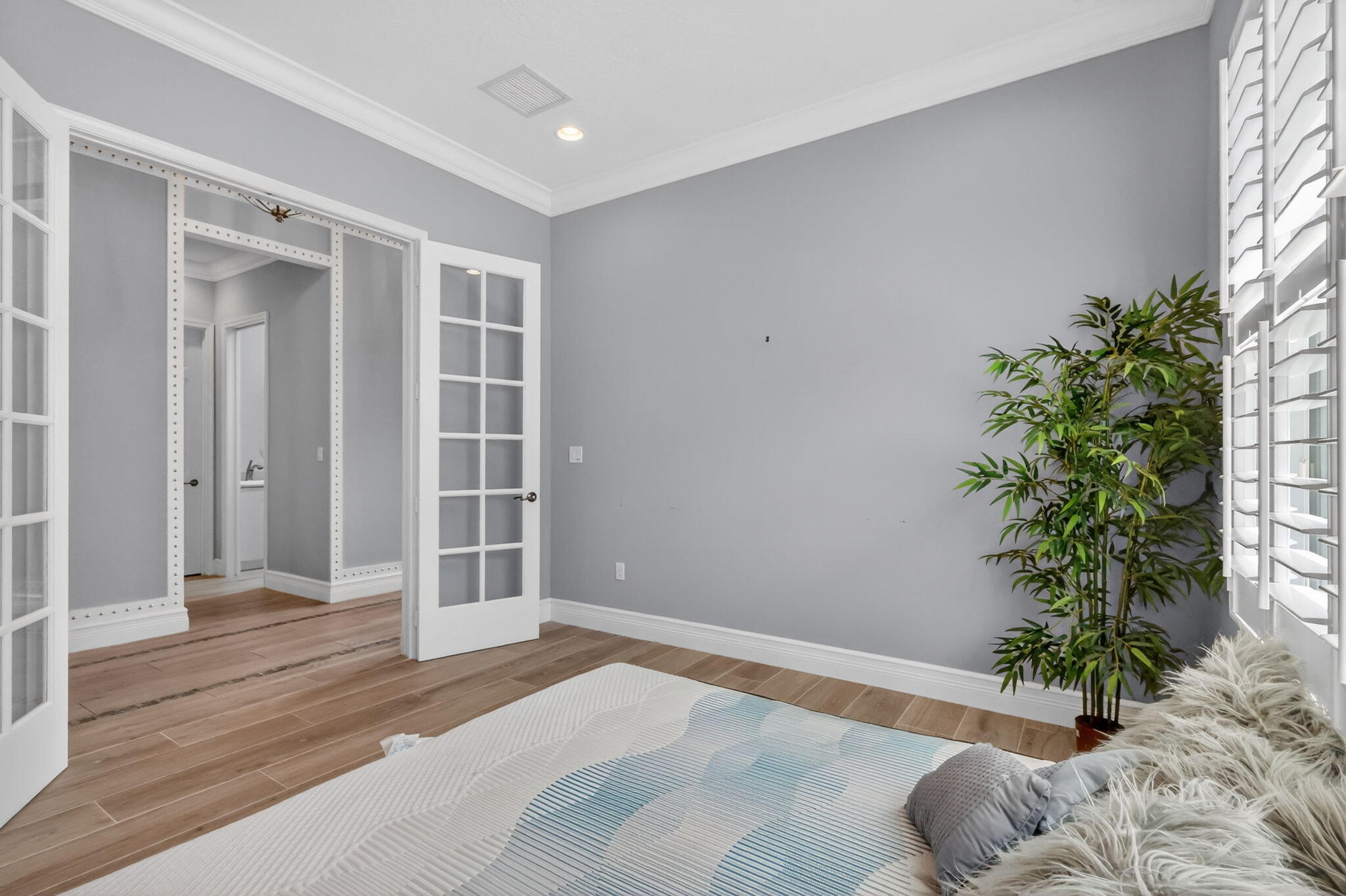 VALENCIA COVE AGR PUD SOUTH PL - Residential Lease