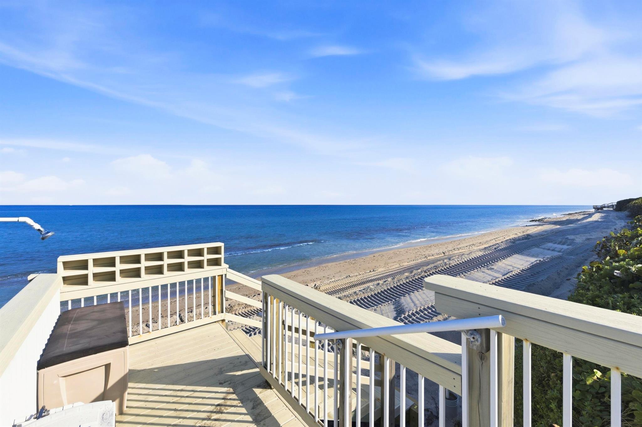 MERIDIAN OF PALM BEACH - Residential