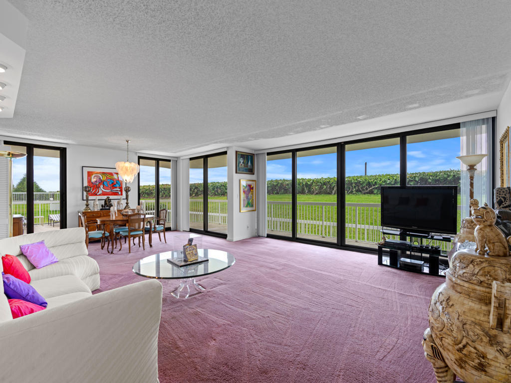 3300 S Ocean Boulevard 103s