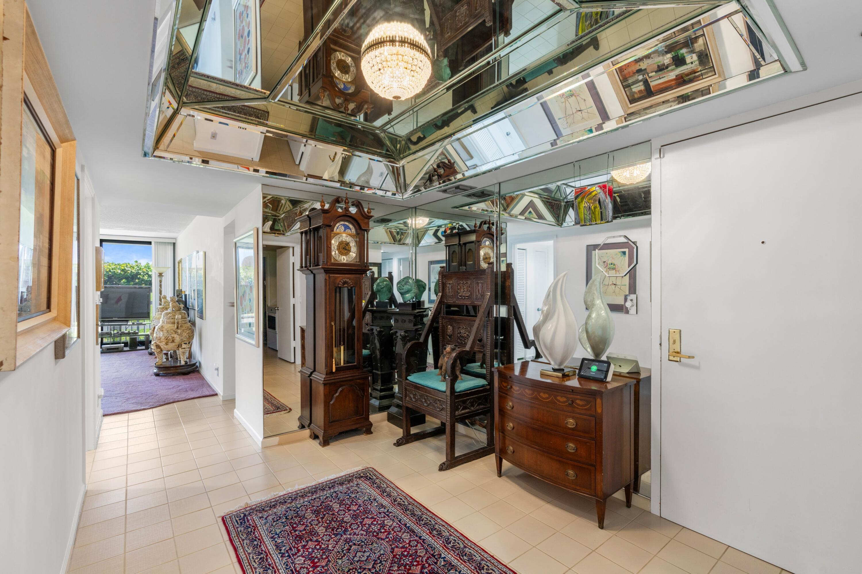 3300 S Ocean Boulevard 103s
