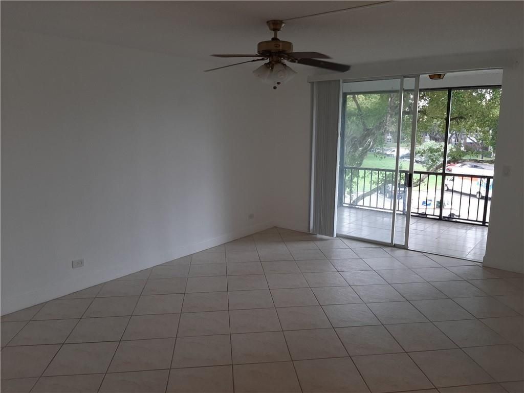 Photo of 3650 Inverrary Drive #3Q, Lauderhill, FL 33319 (MLS # F10520558)