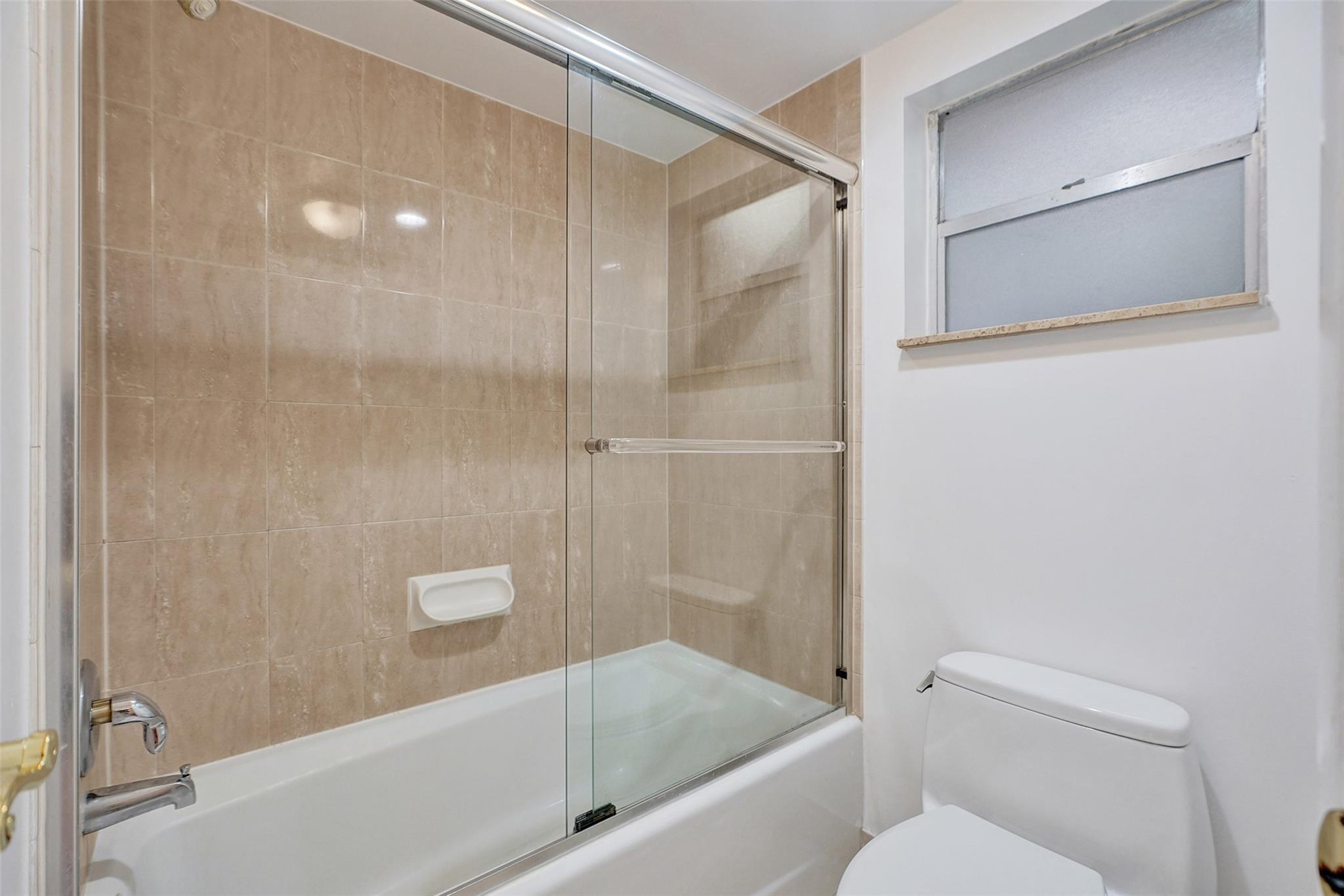 Orchid Tree Condo Four - Residential