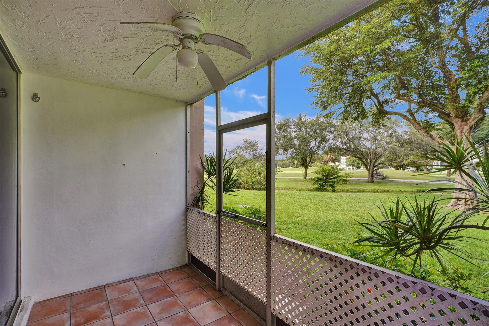 Orchid Tree Condo Four - Residential