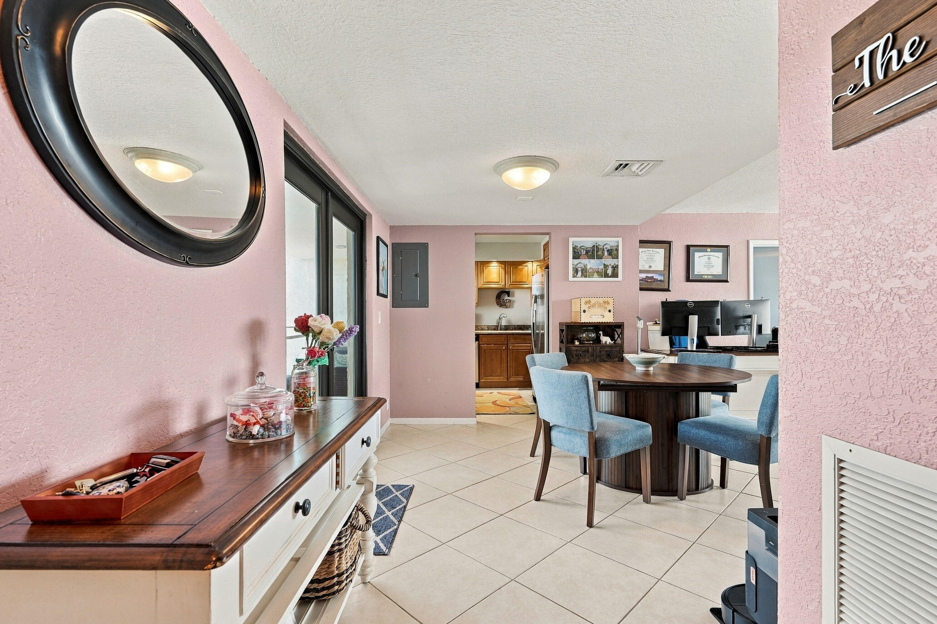 336 Golfview Road Unit 519, North Palm Beach, FL, 33408/$290,000 3 336 Golfview Road Unit 519