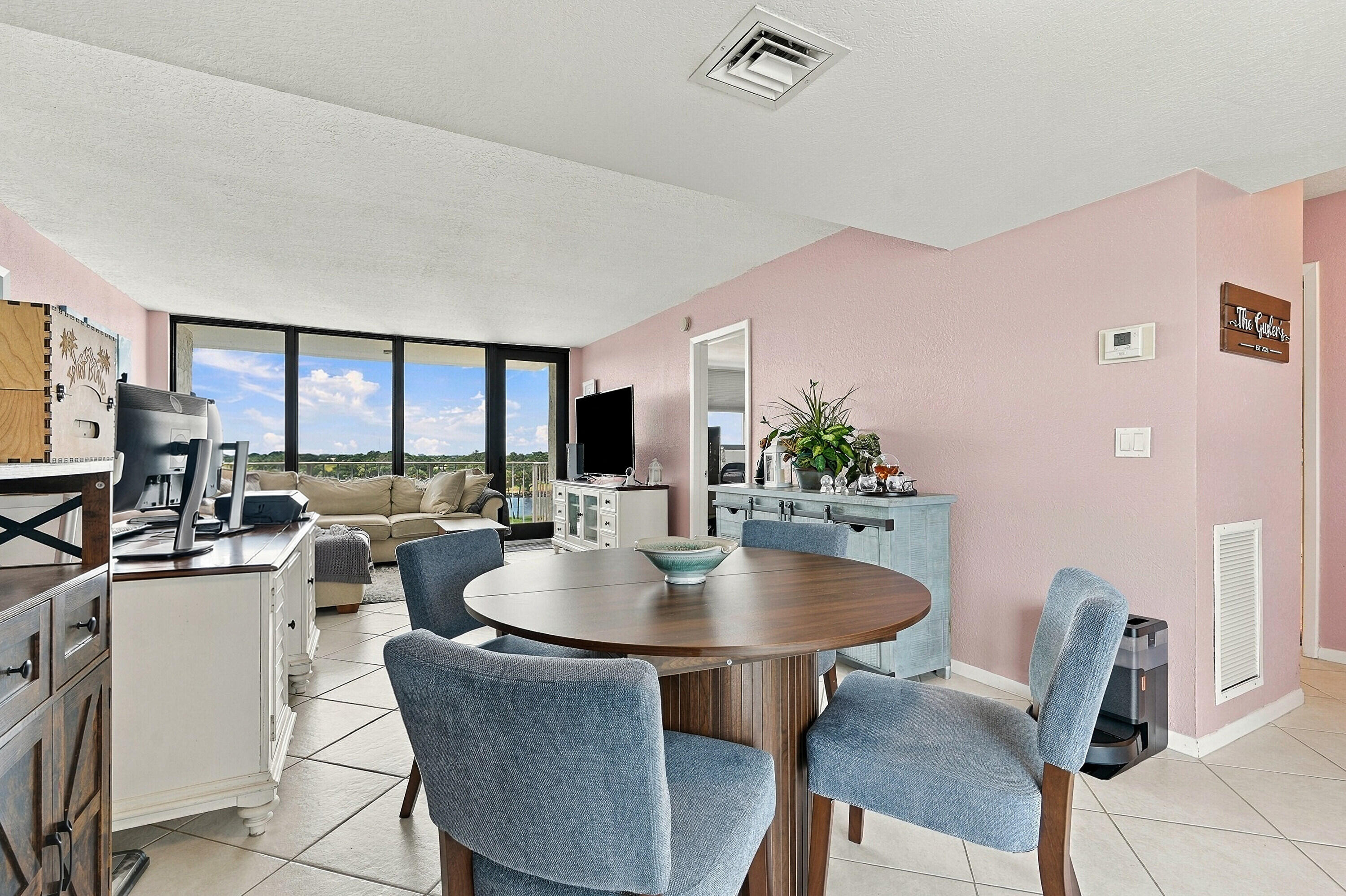 336 Golfview Road Unit 519, North Palm Beach, FL, 33408/$290,000 4 336 Golfview Road Unit 519