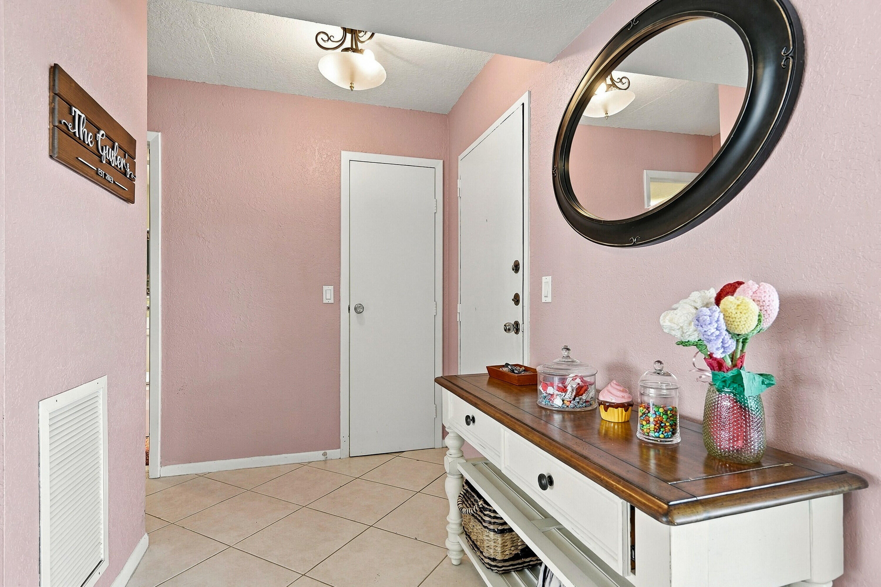 336 Golfview Road Unit 519, North Palm Beach, FL, 33408/$290,000 2 336 Golfview Road Unit 519
