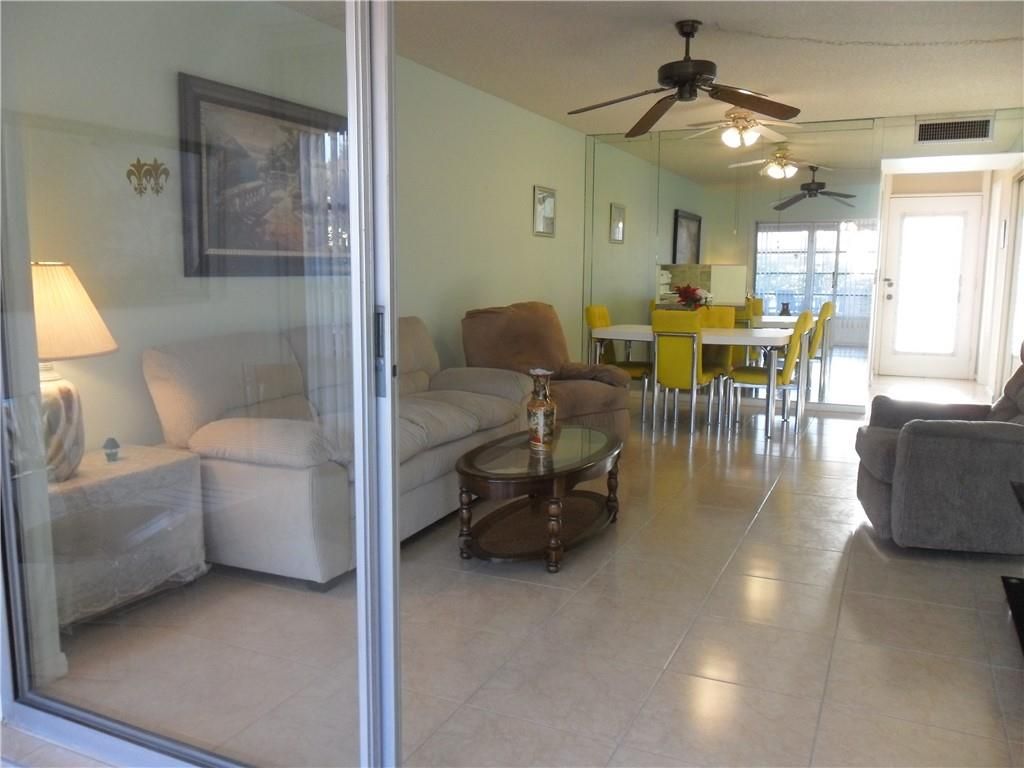 Photo of 2991 NW 46th Ave #106, Lauderdale Lakes, FL 33313 (MLS # F10268871)