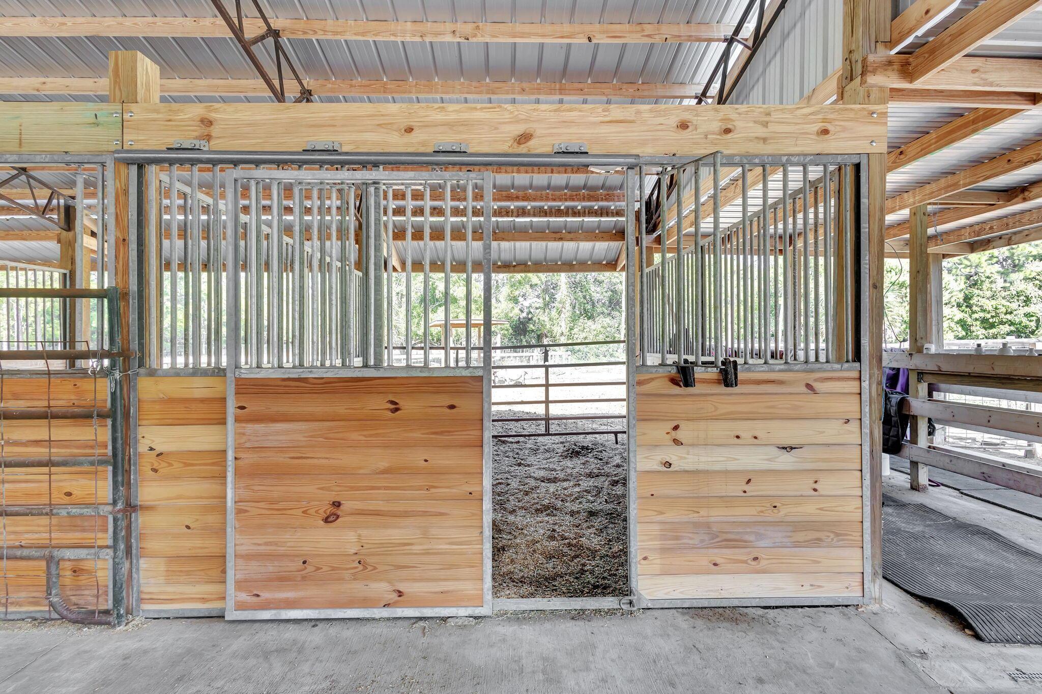 Acreage - Residential