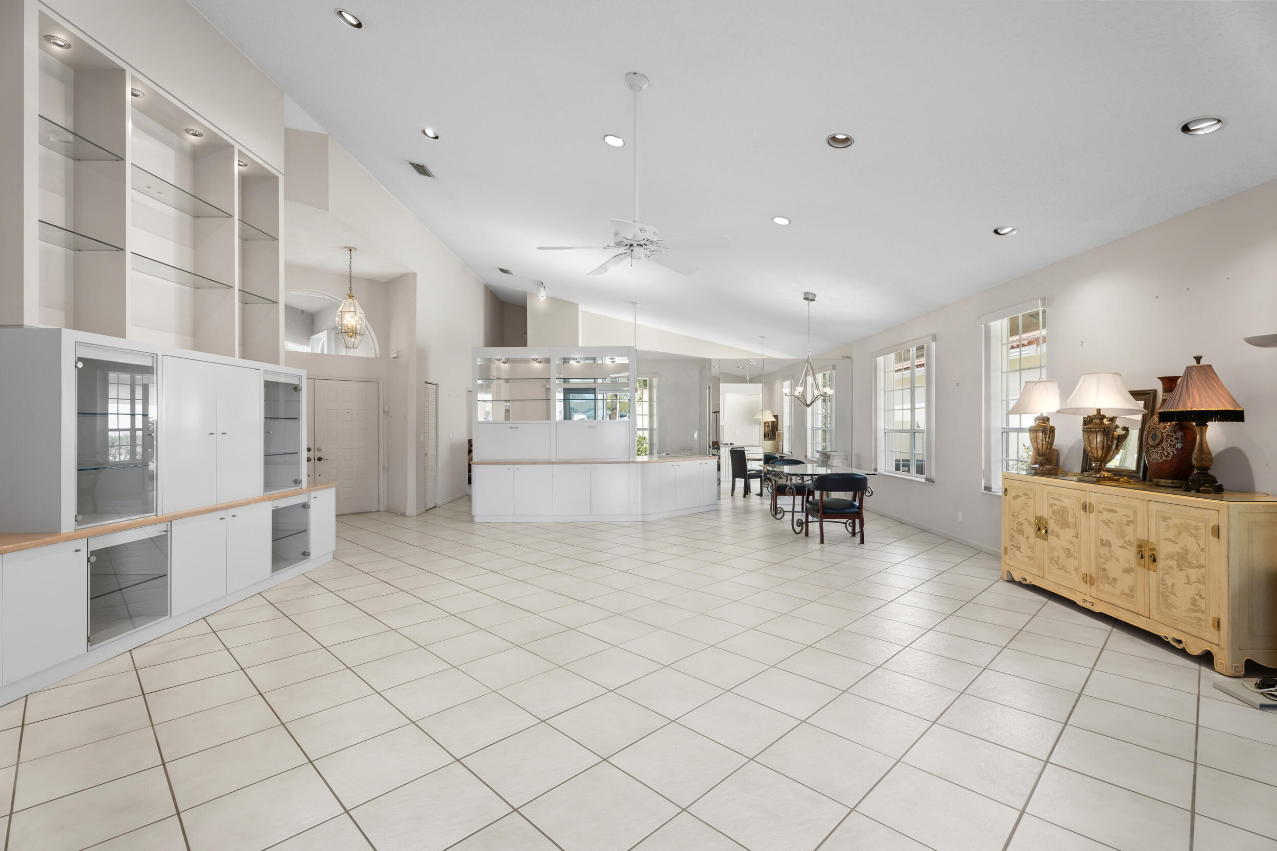 EASTPOINTE SUB 10-A - Residential