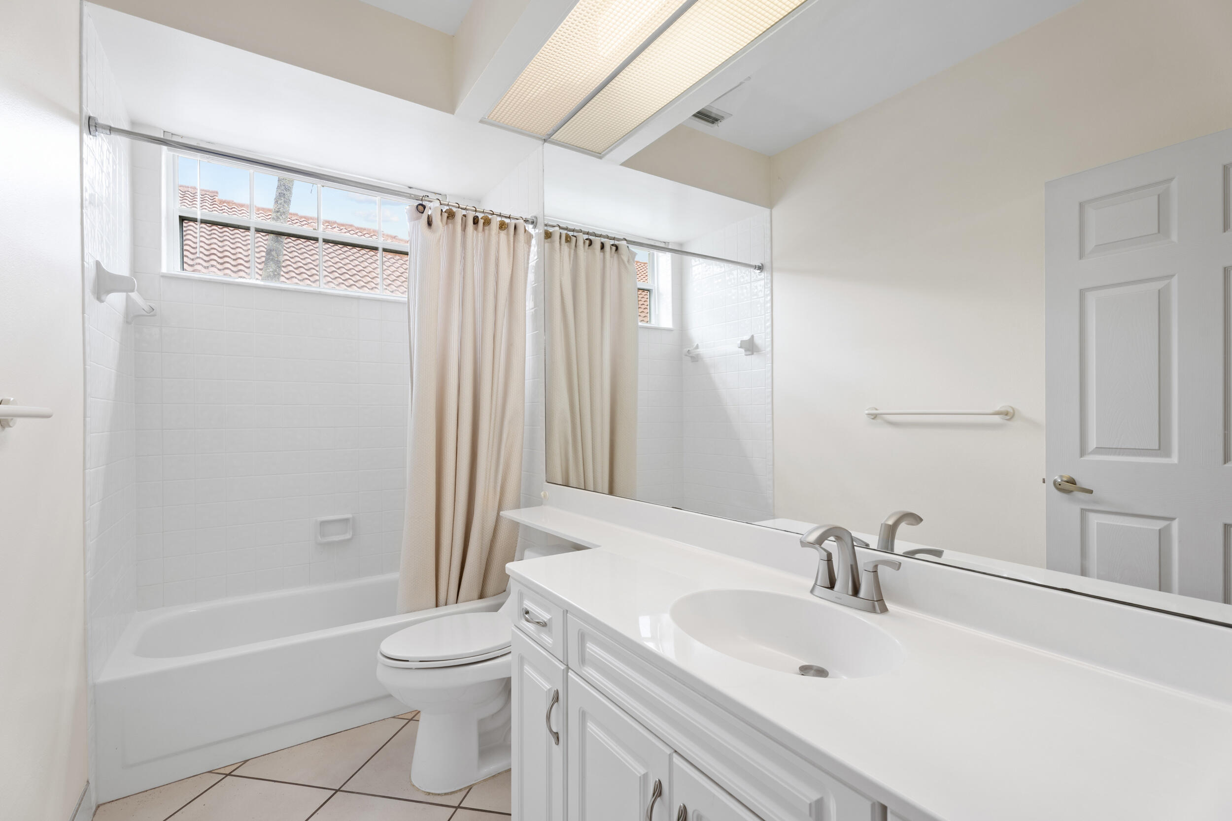 EASTPOINTE SUB 10-A - Residential