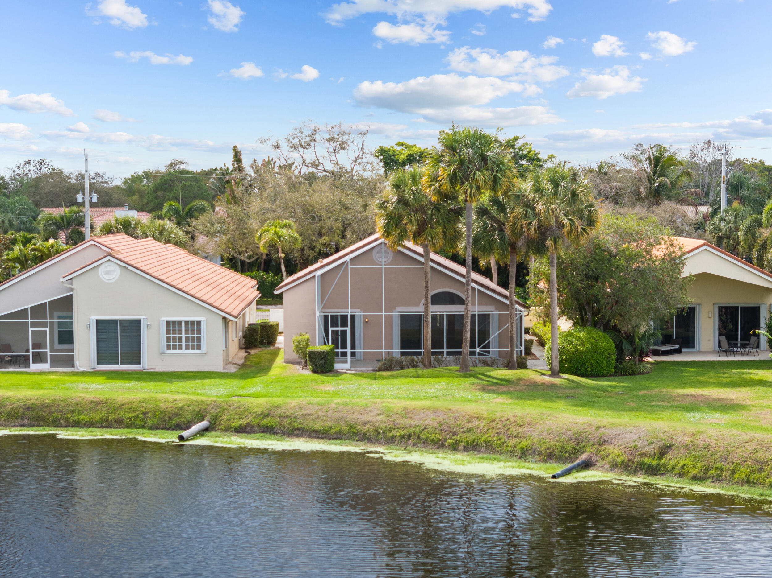 EASTPOINTE SUB 10-A - Residential