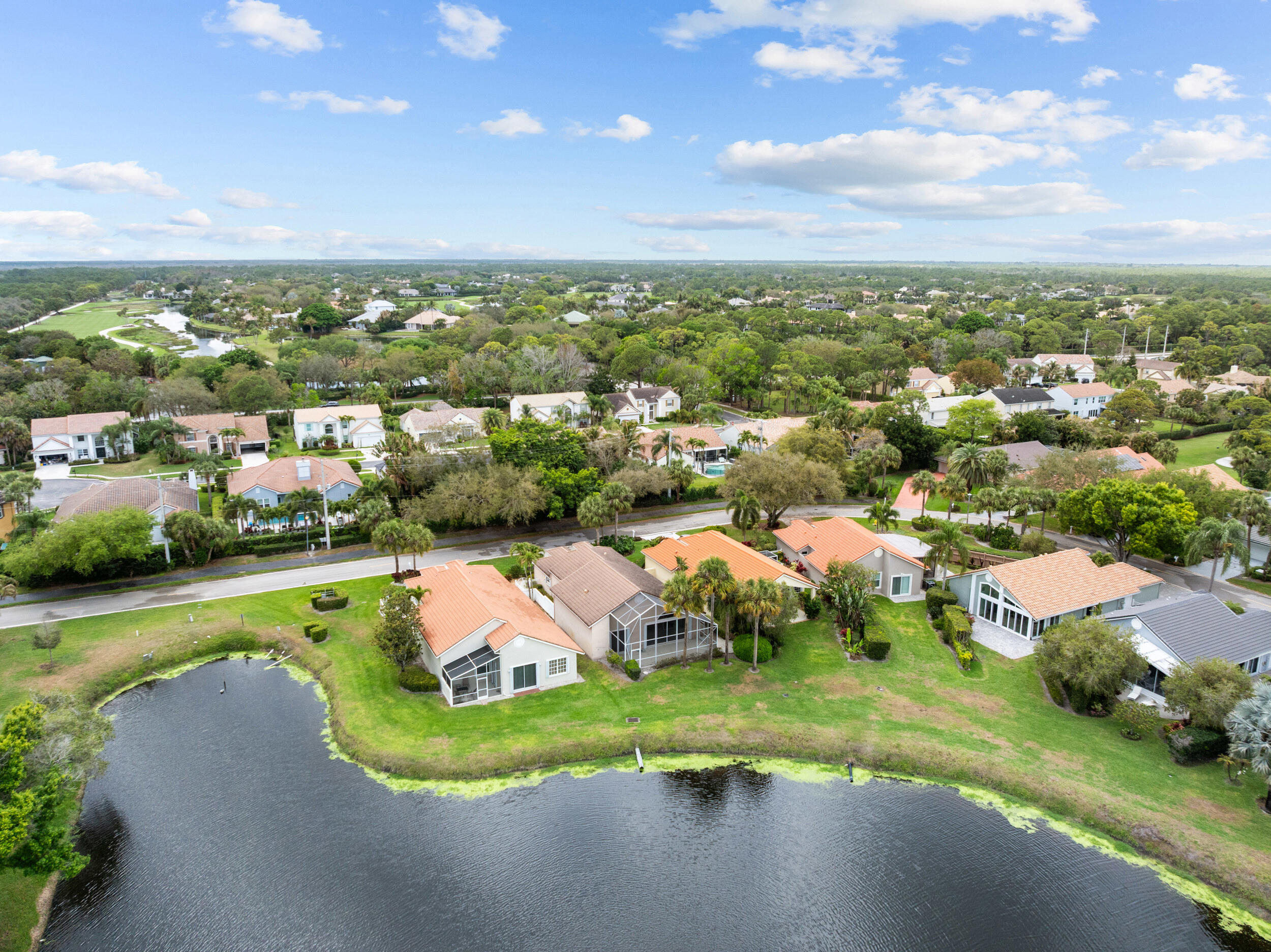 EASTPOINTE SUB 10-A - Residential