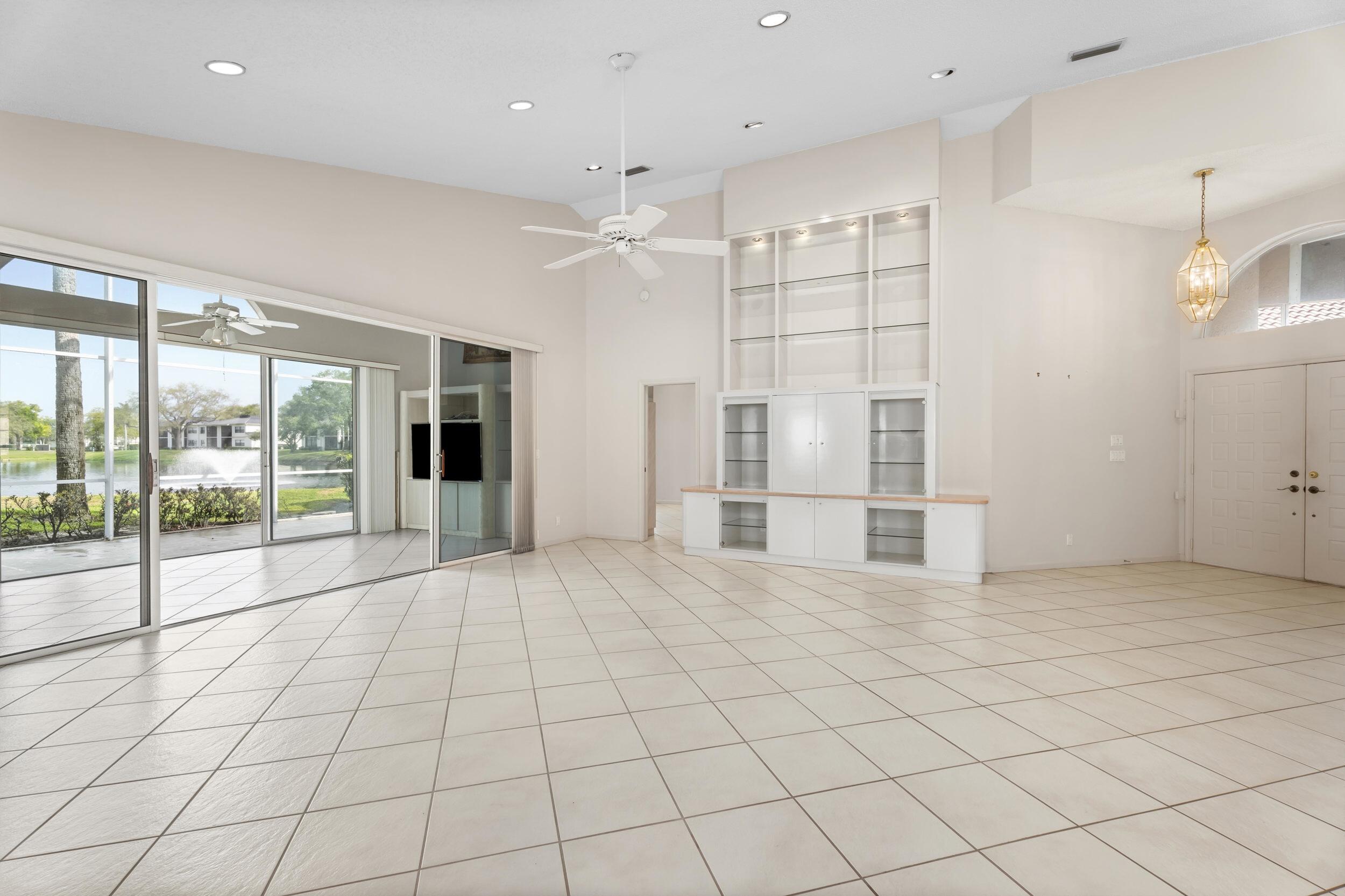 EASTPOINTE SUB 10-A - Residential