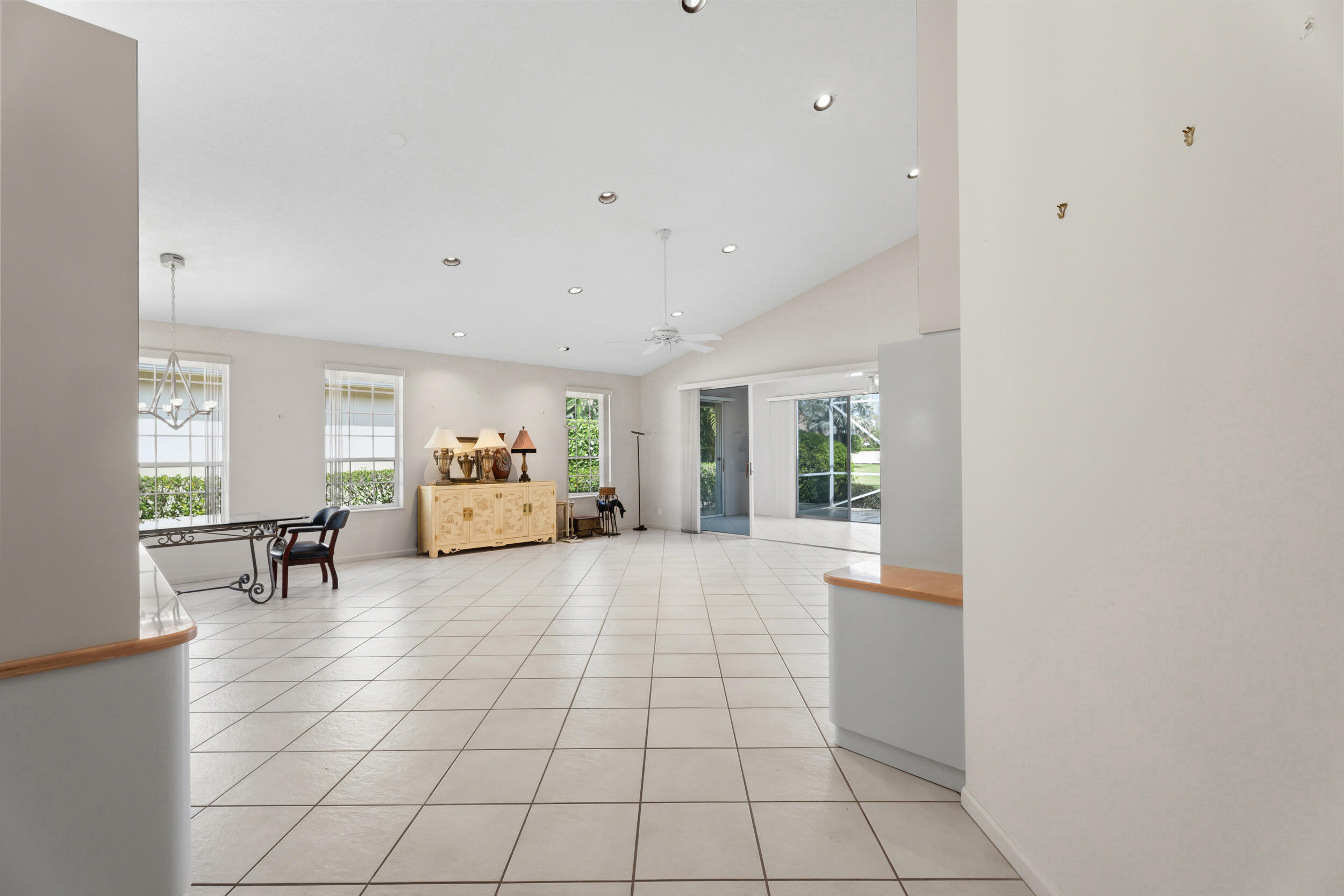 EASTPOINTE SUB 10-A - Residential