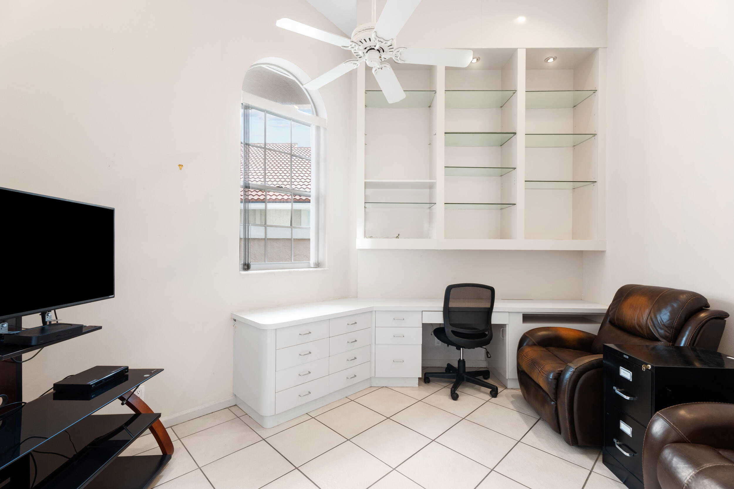 EASTPOINTE SUB 10-A - Residential