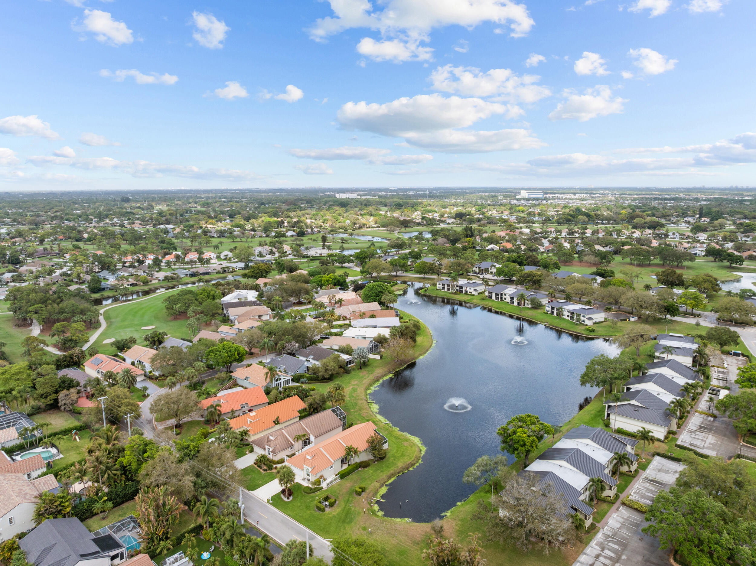 EASTPOINTE SUB 10-A - Residential