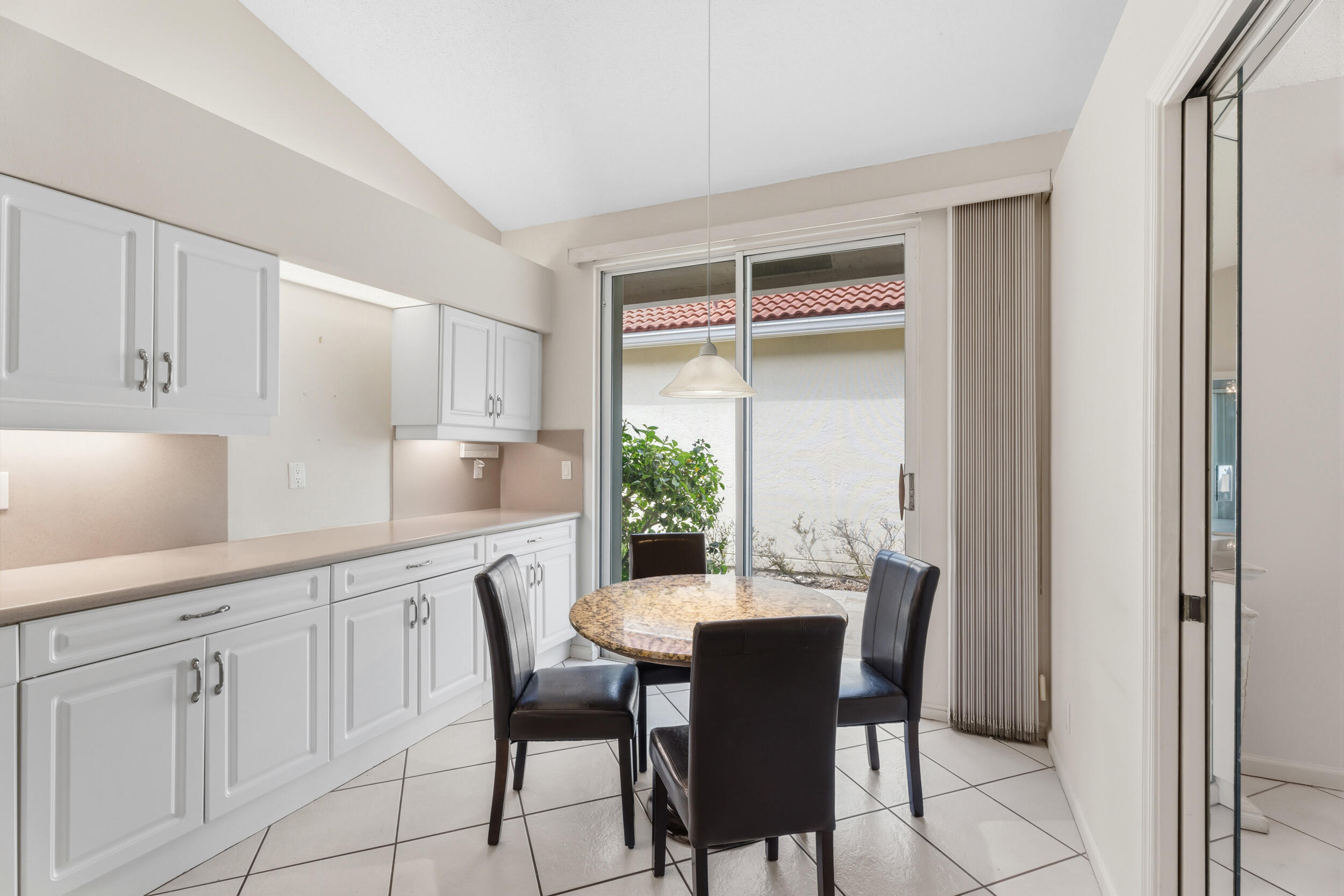 EASTPOINTE SUB 10-A - Residential