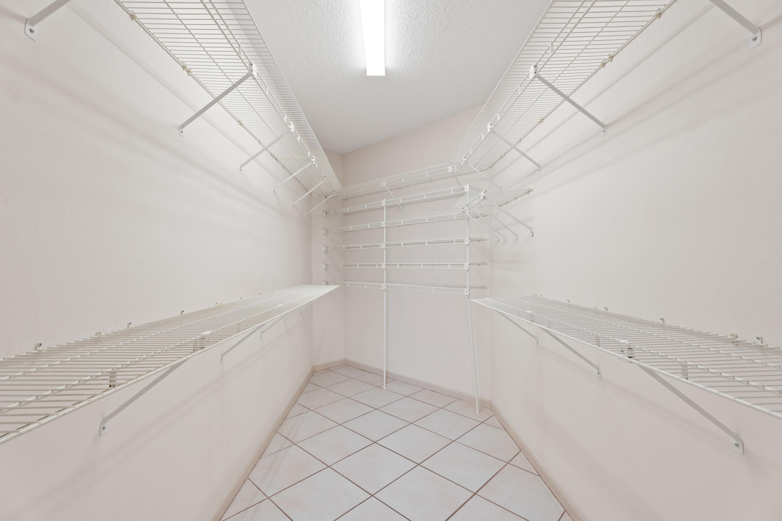 EASTPOINTE SUB 10-A - Residential