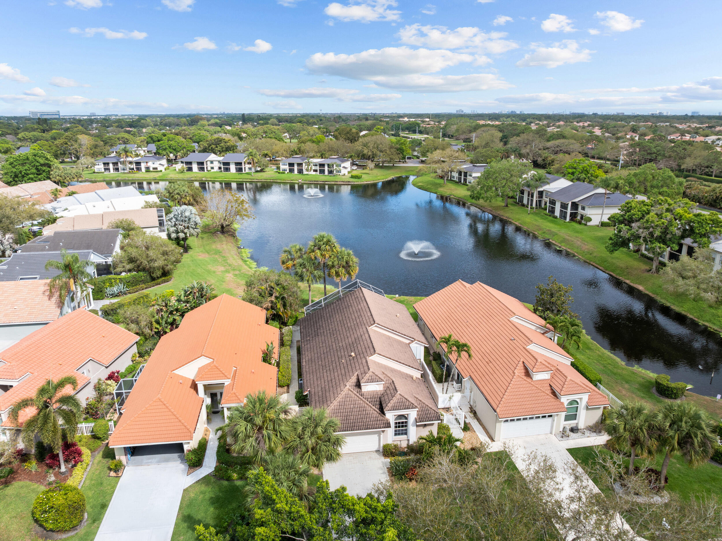 EASTPOINTE SUB 10-A - Residential